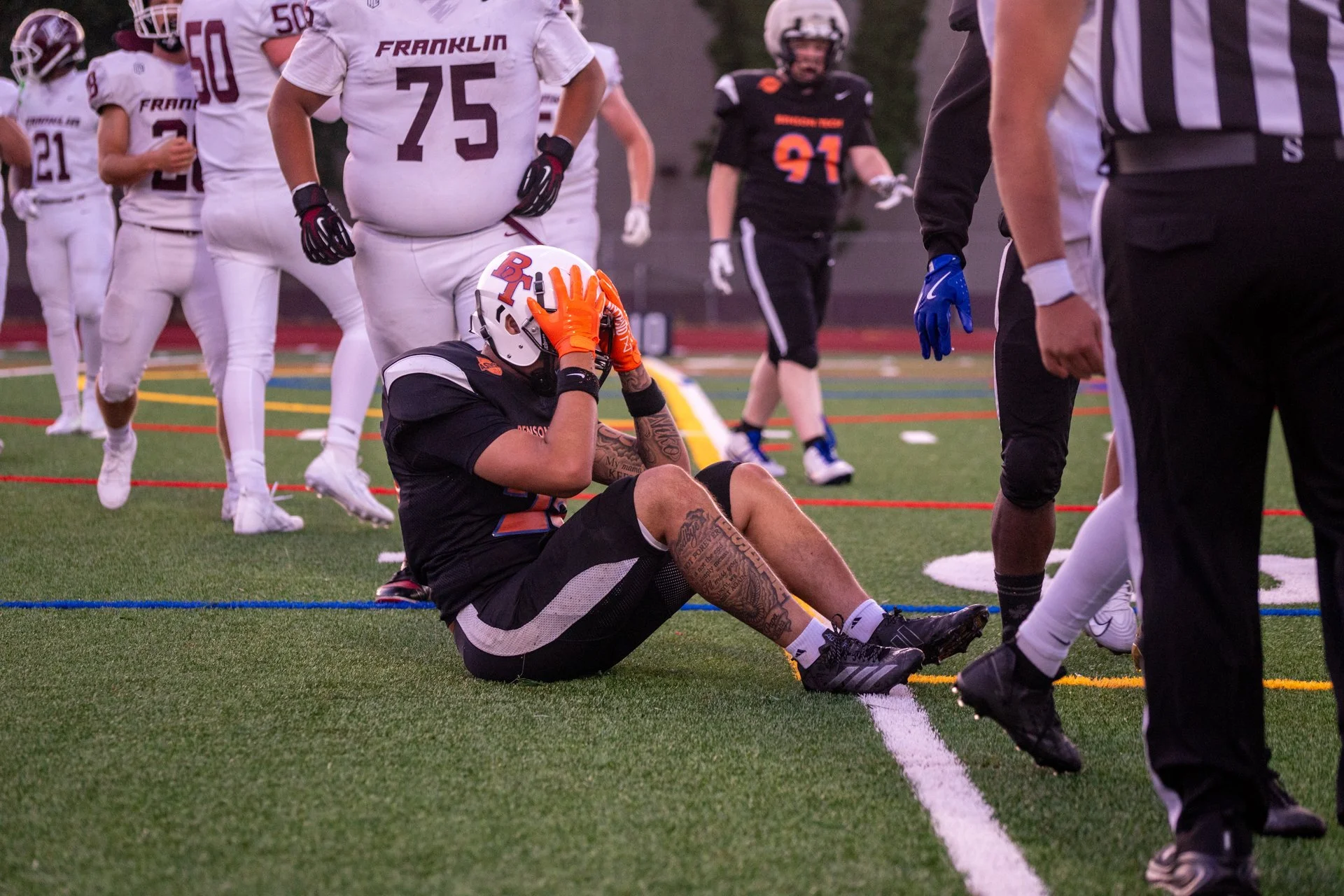 20260904-SPORT-FOOTBALL-BENSONTECH-0021.jpg