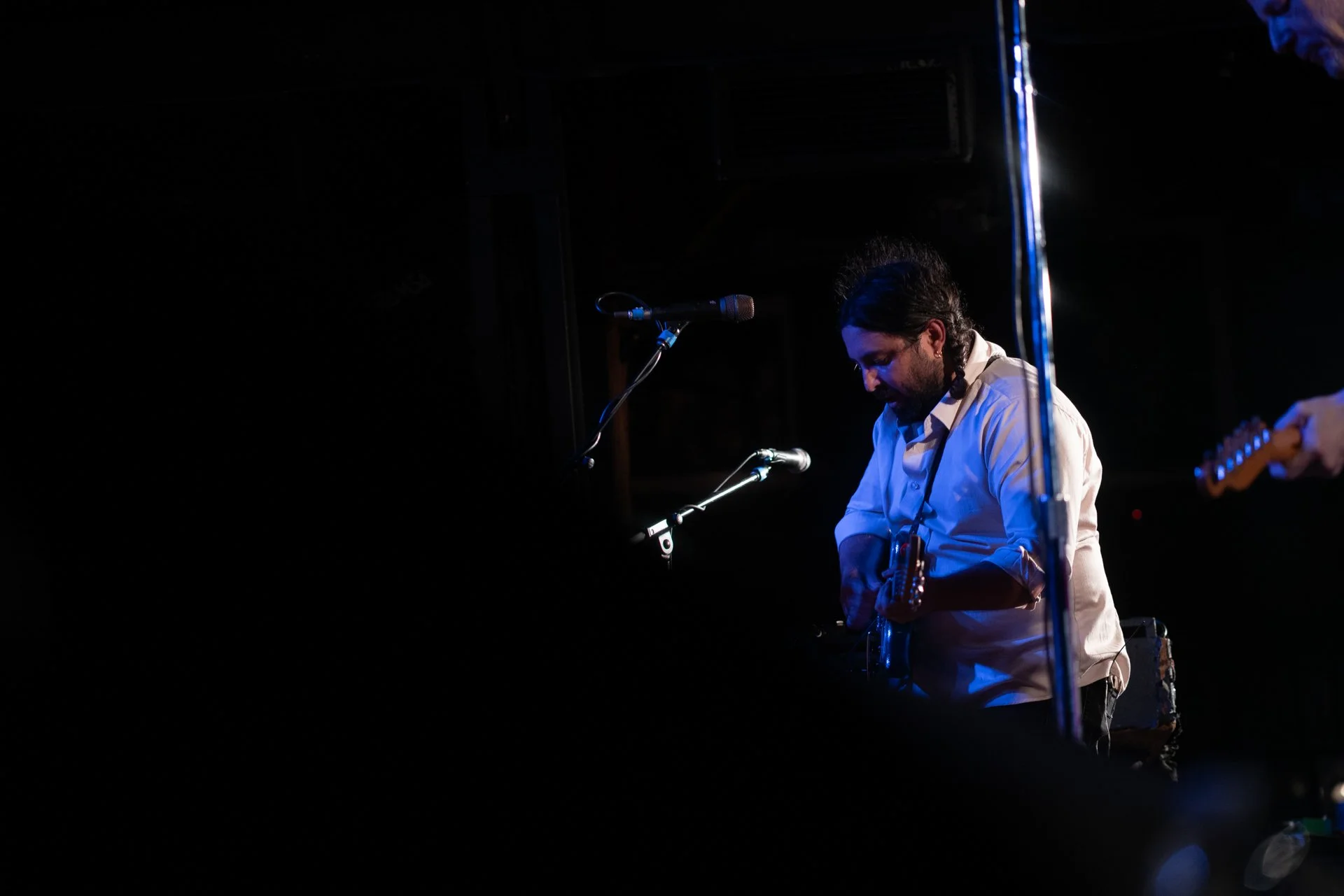 20240804-MUSIC-LIVE-SPOON-1344.jpg