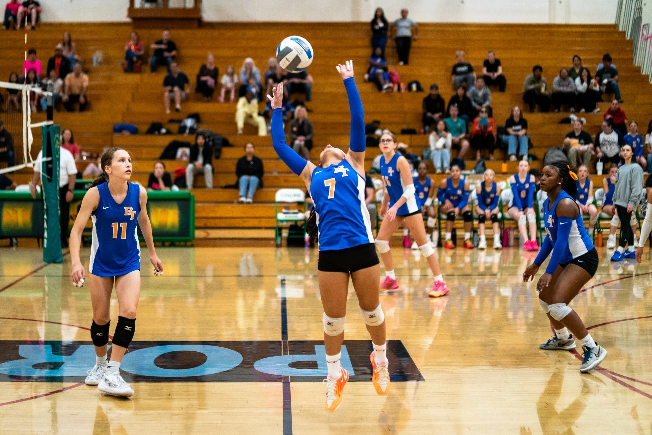 20260930-SPORT-Volleyball-BensonTech-0010.jpg