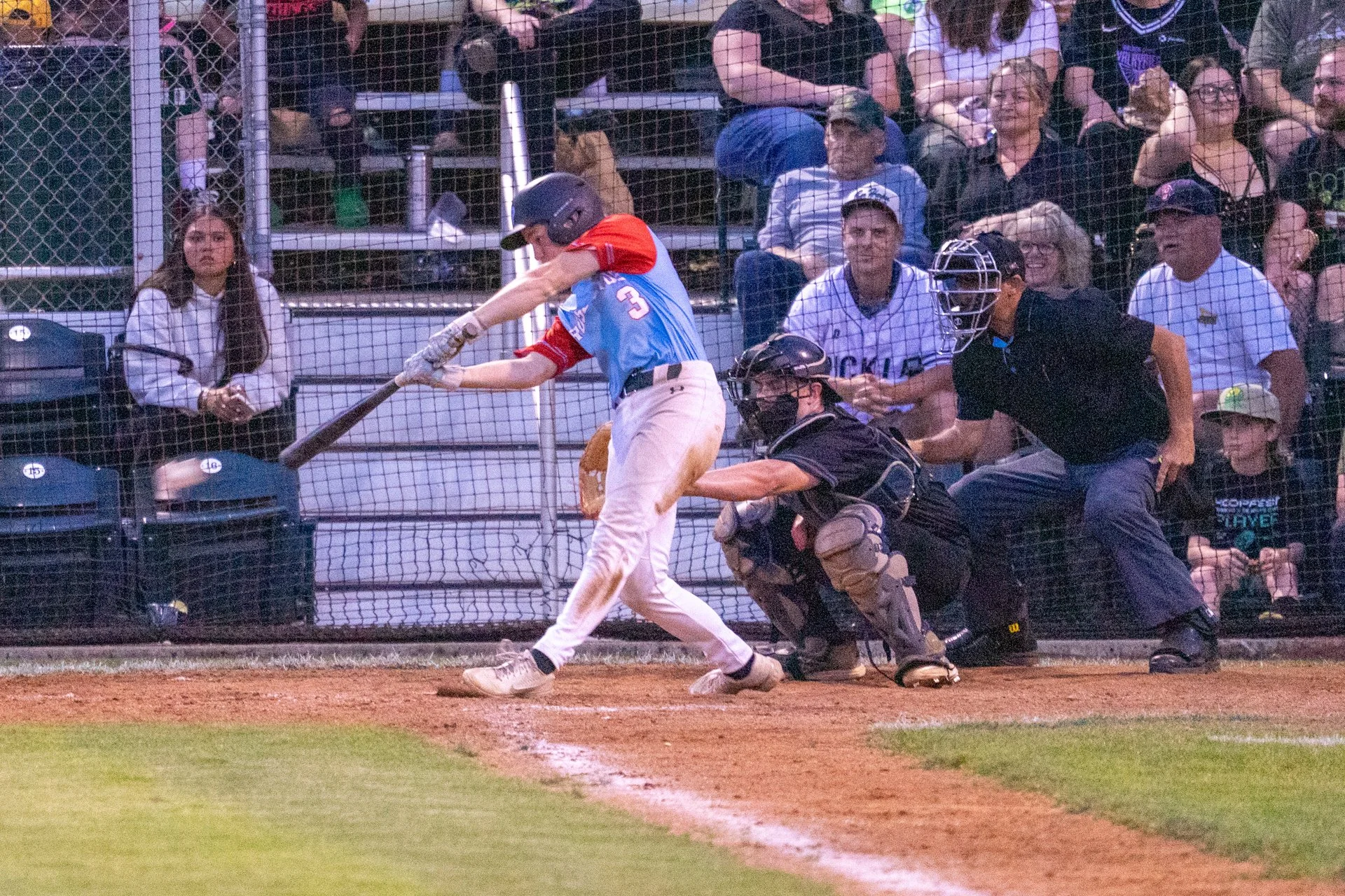 IBG-20260710-SPORT-BASEBALL-PicklesAllStars-0091.jpg