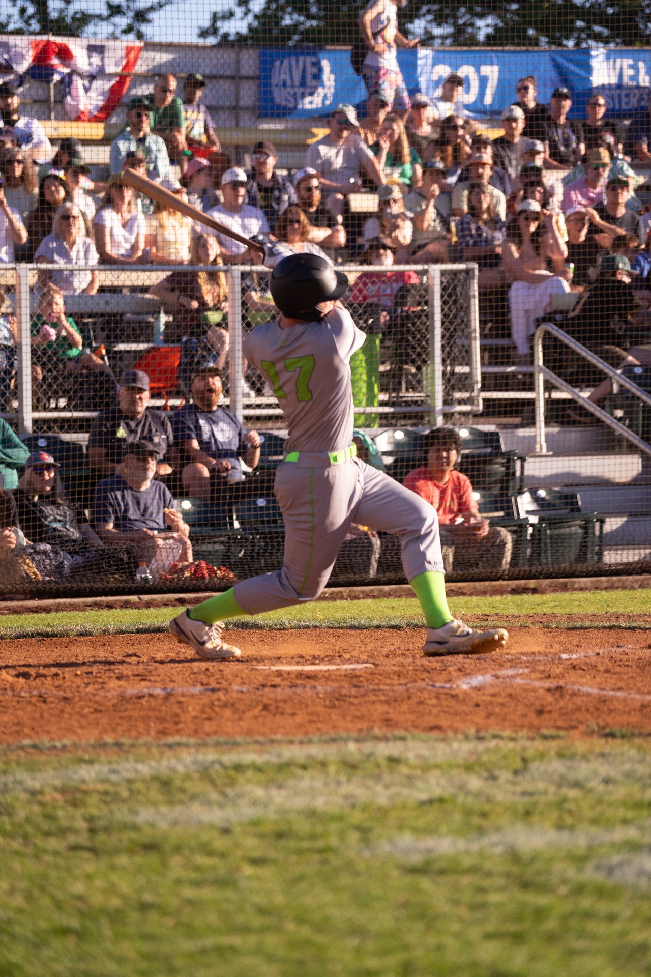IBG-20260712-SPORT-BASEBALL-PicklesAllStars-0067.jpg