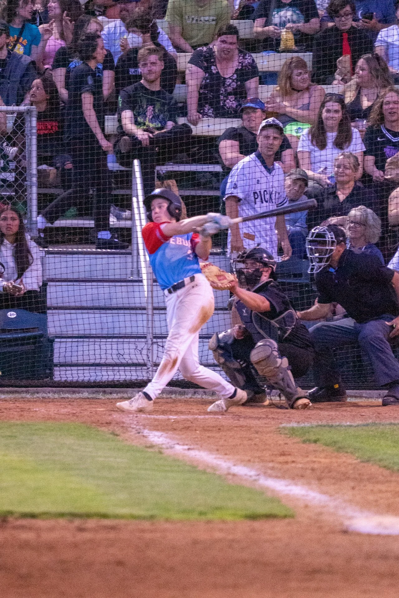 IBG-20260710-SPORT-BASEBALL-PicklesAllStars-0089.jpg