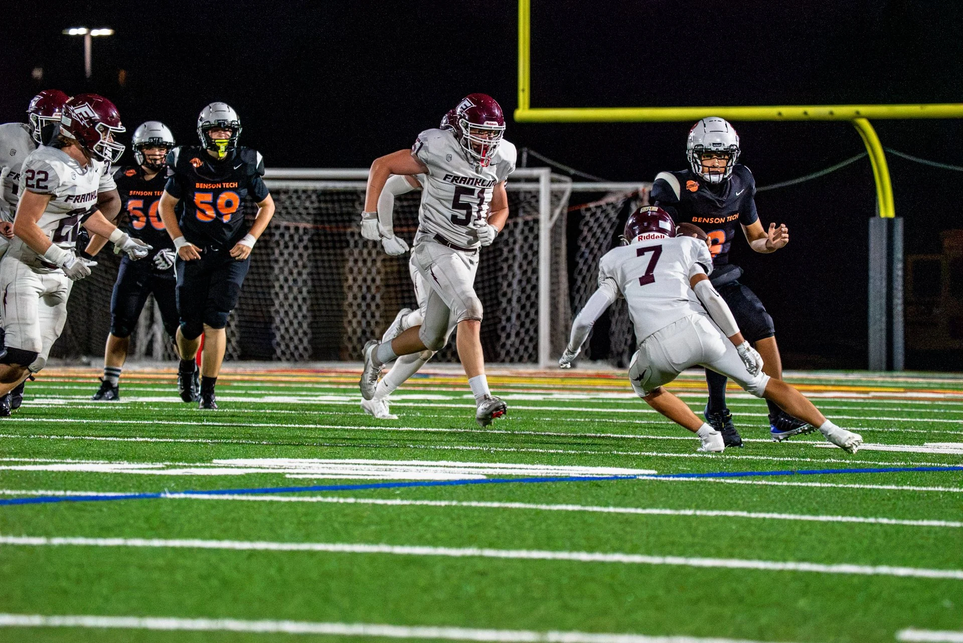 20260904-SPORT-FOOTBALL-BENSONTECH-0101.jpg
