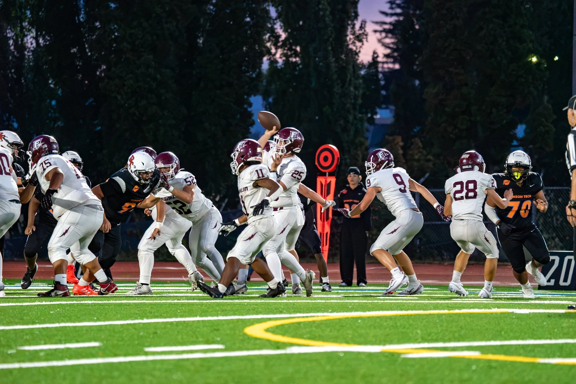 20260904-SPORT-FOOTBALL-BENSONTECH-0075.jpg