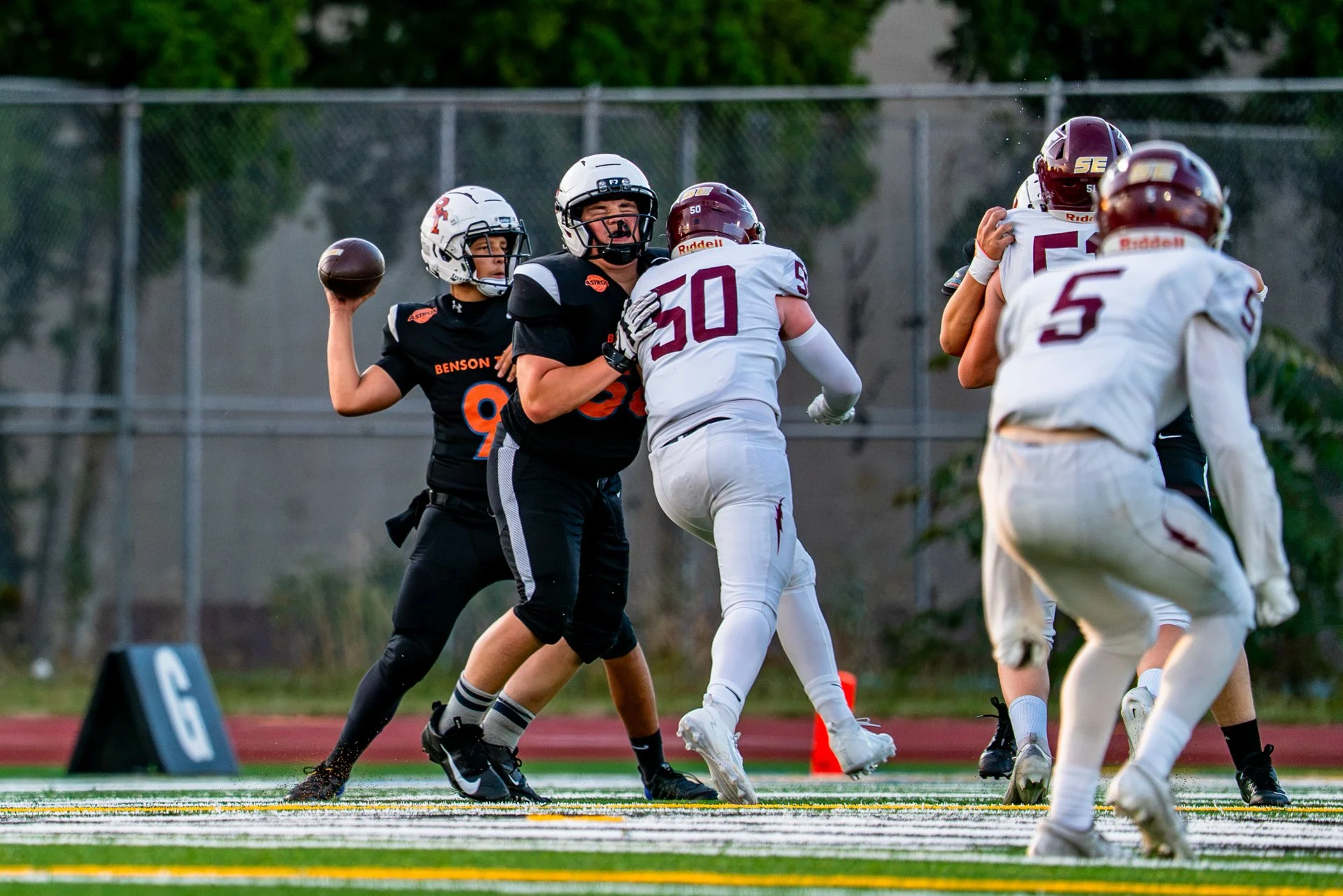 20260904-SPORT-FOOTBALL-BENSONTECH-0174.jpg