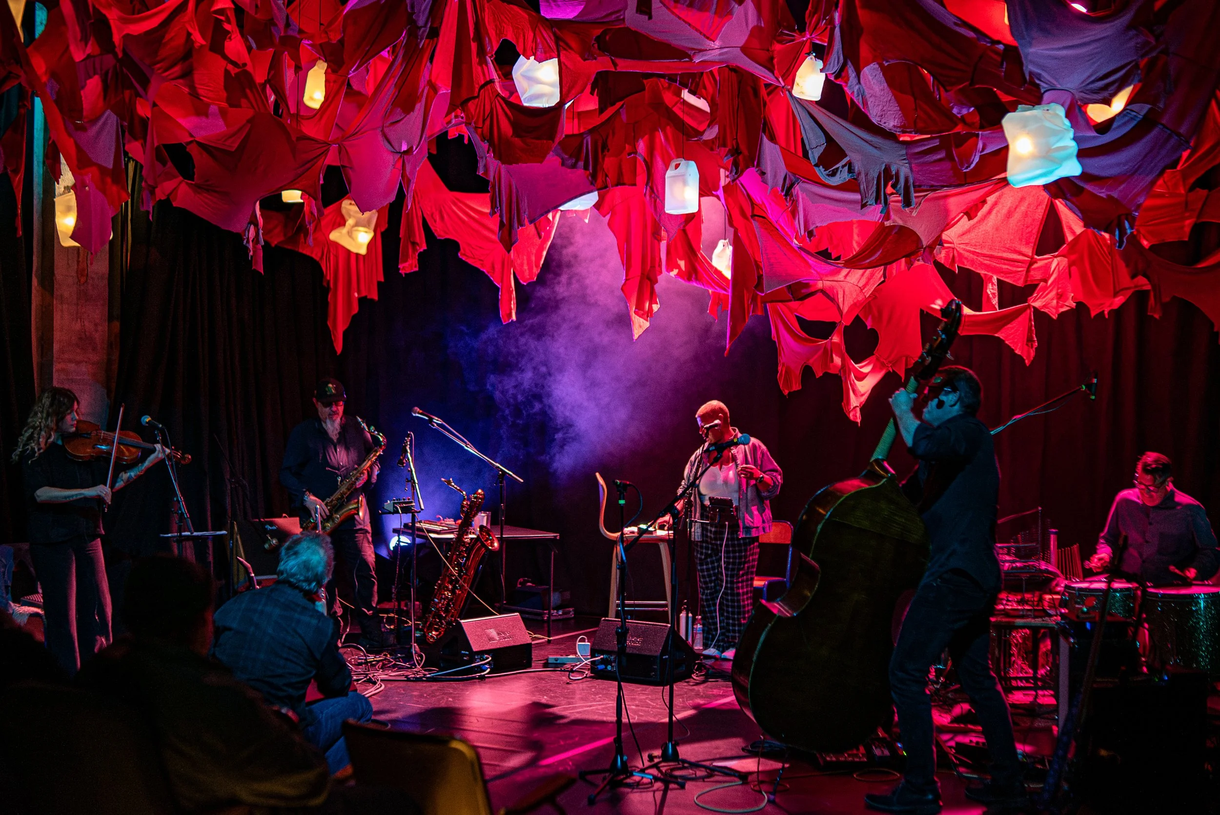 20261009-MUSIC-LIVE-TheFoggyDew-0024.jpg