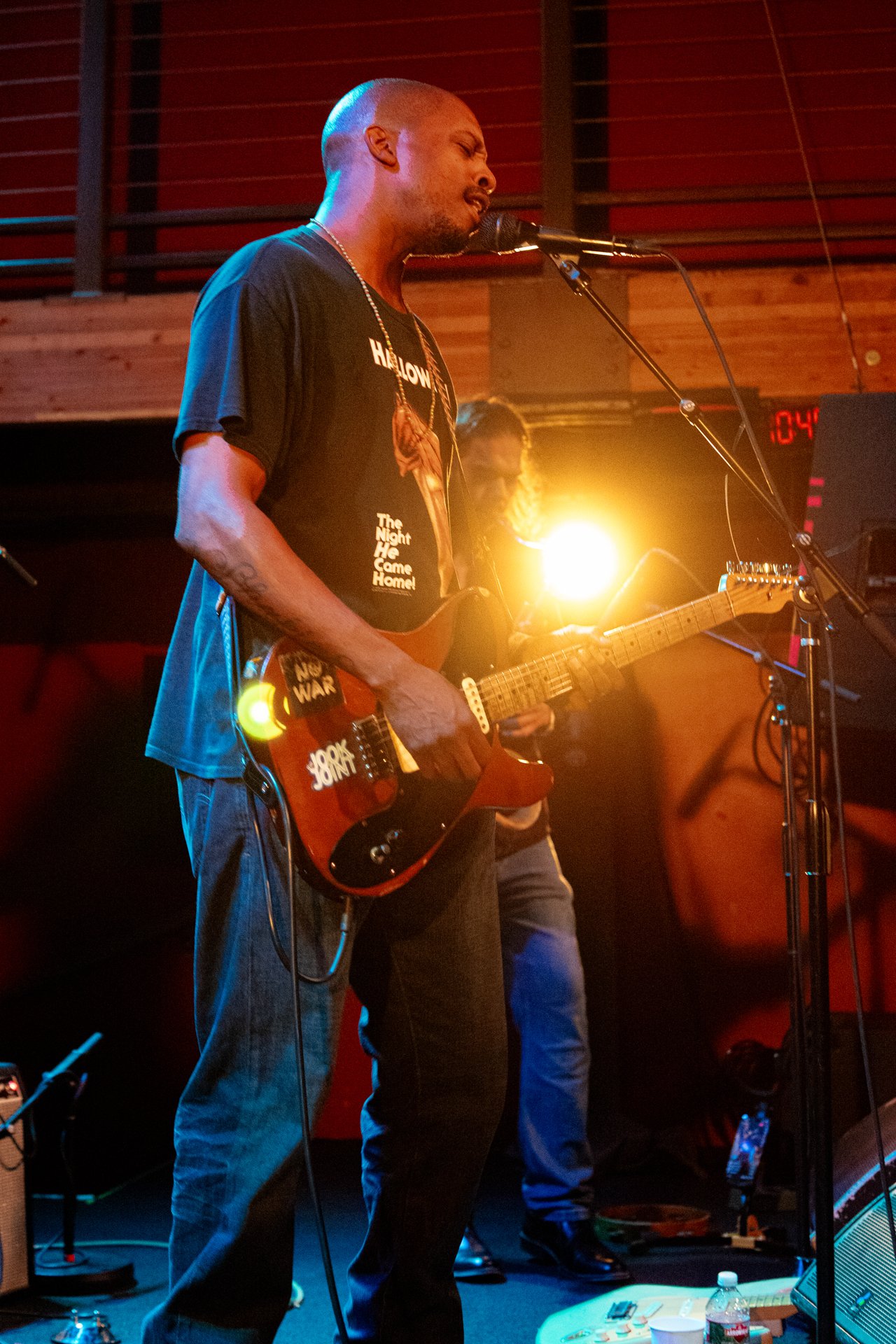 20260828-MUSIC-LIVE-BlackJoeLewis-00170.jpg