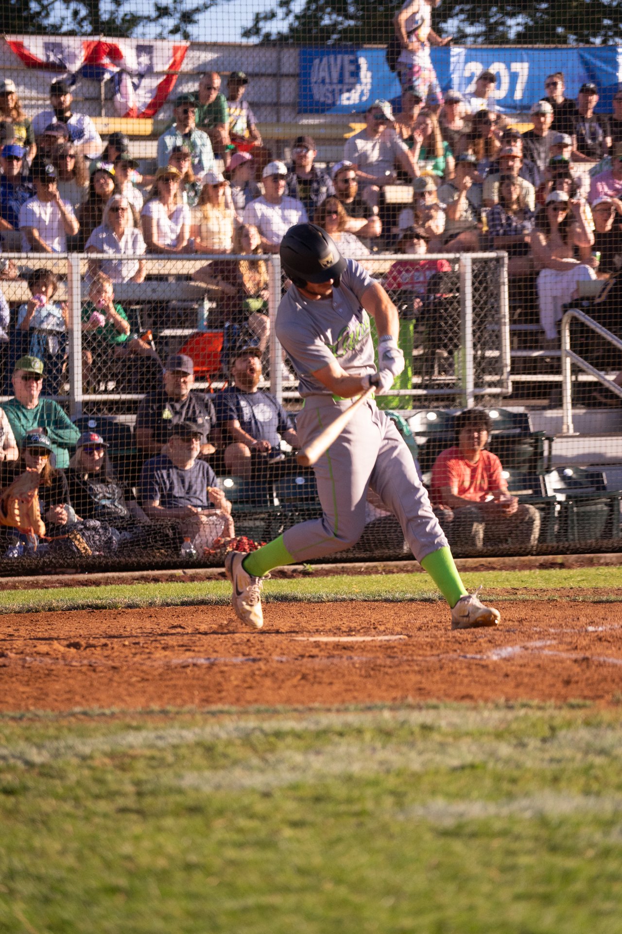 IBG-20260712-SPORT-BASEBALL-PicklesAllStars-0066.jpg