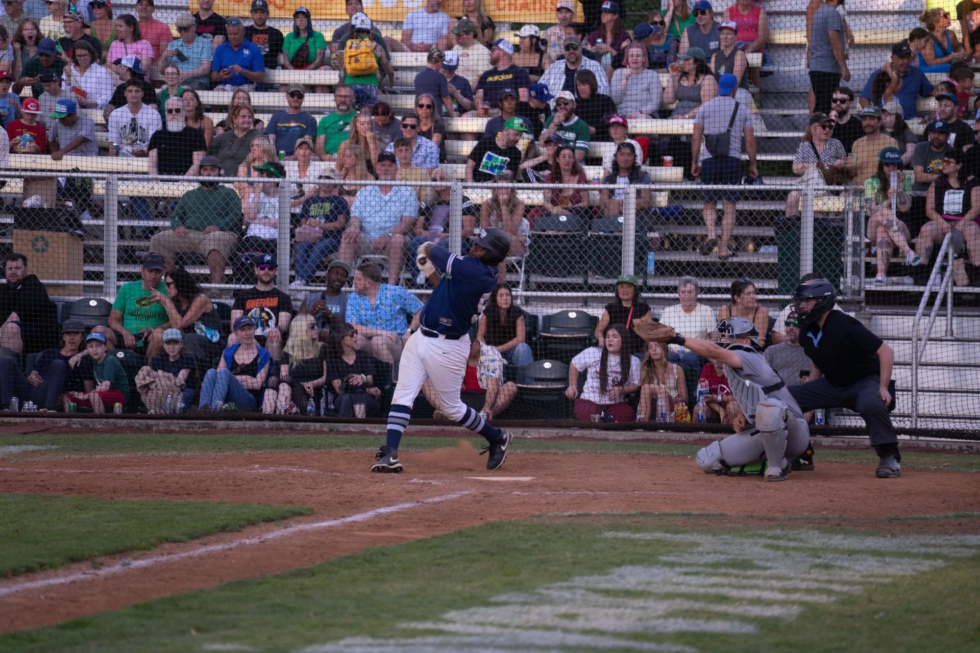 IBG-20260712-SPORT-BASEBALL-PicklesAllStars-0099.jpg