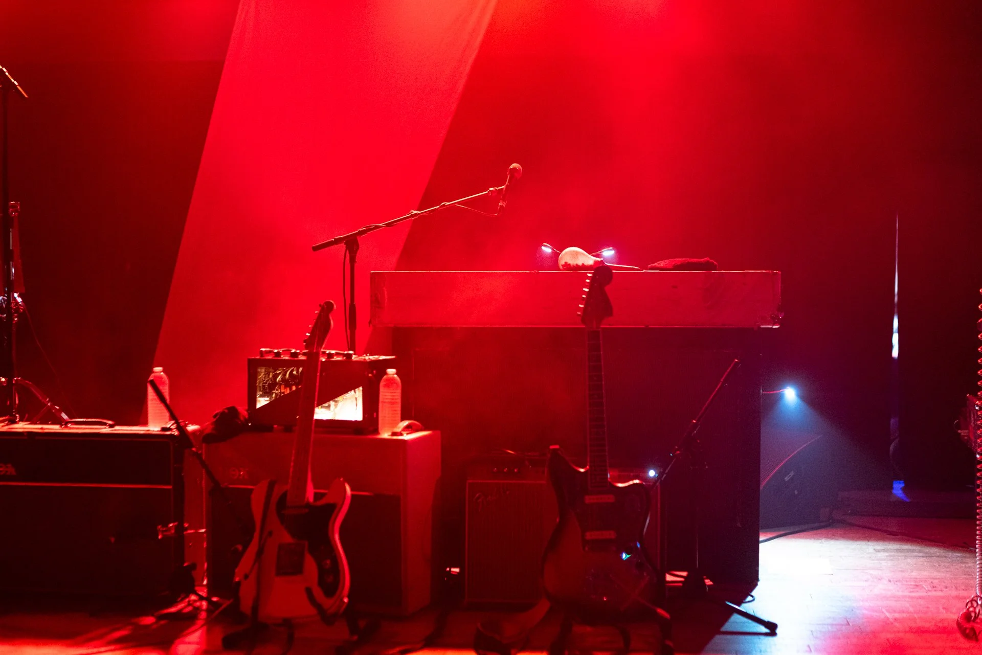 20240804-MUSIC-LIVE-SPOON-0374.jpg