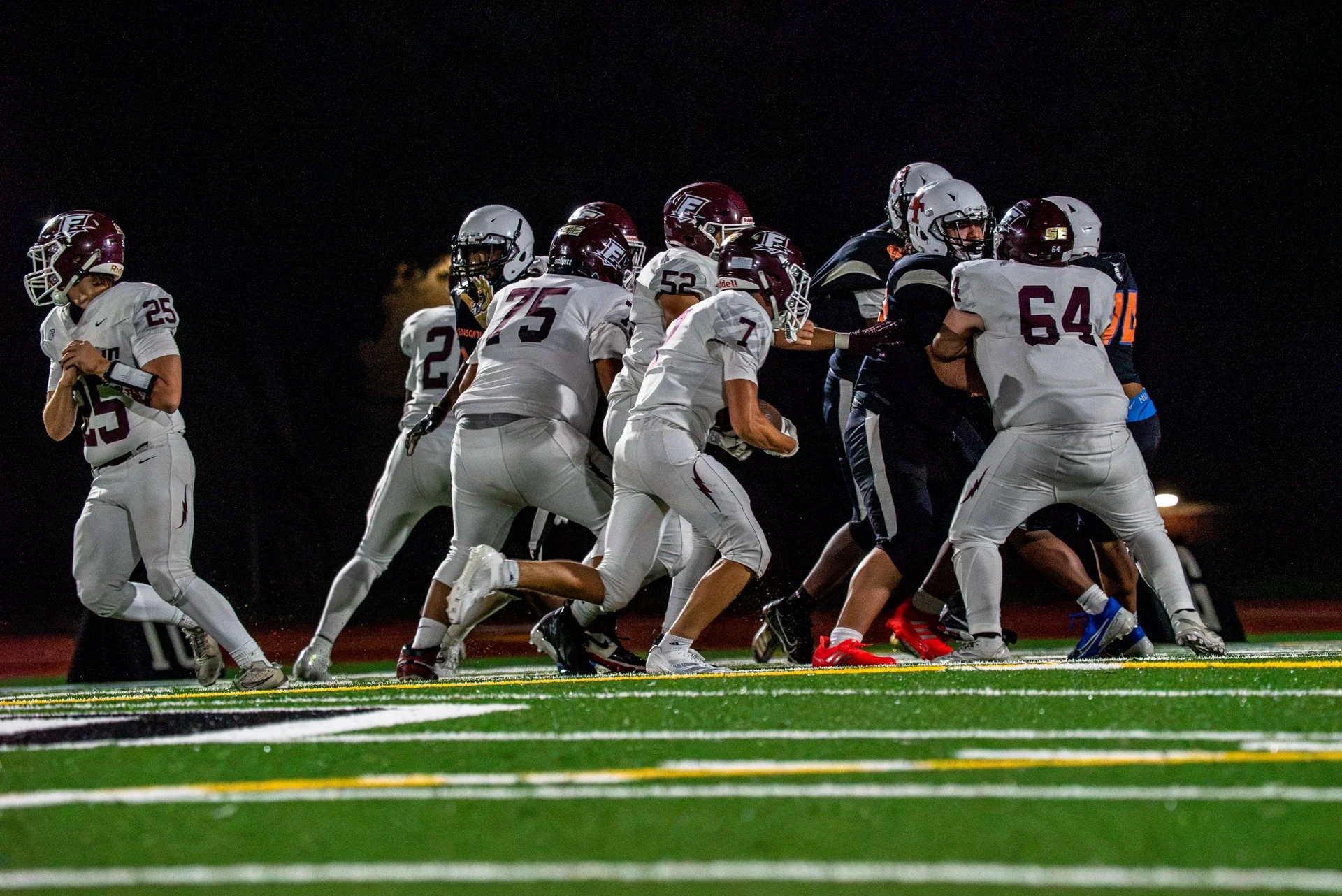 20260904-SPORT-FOOTBALL-BENSONTECH-0121.jpg