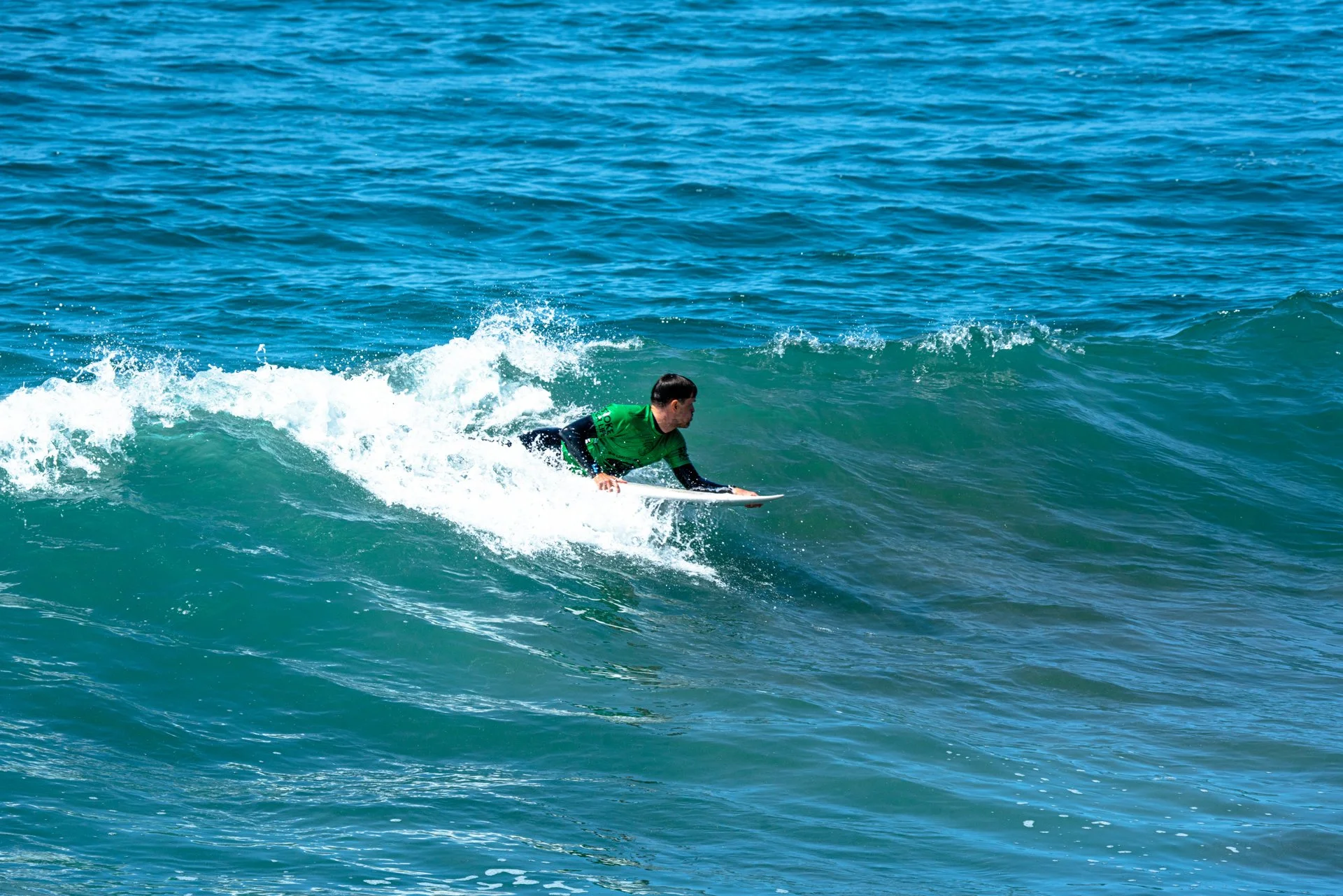 20250906-SPORT-SURF-AASP-USOpen-0113.jpg