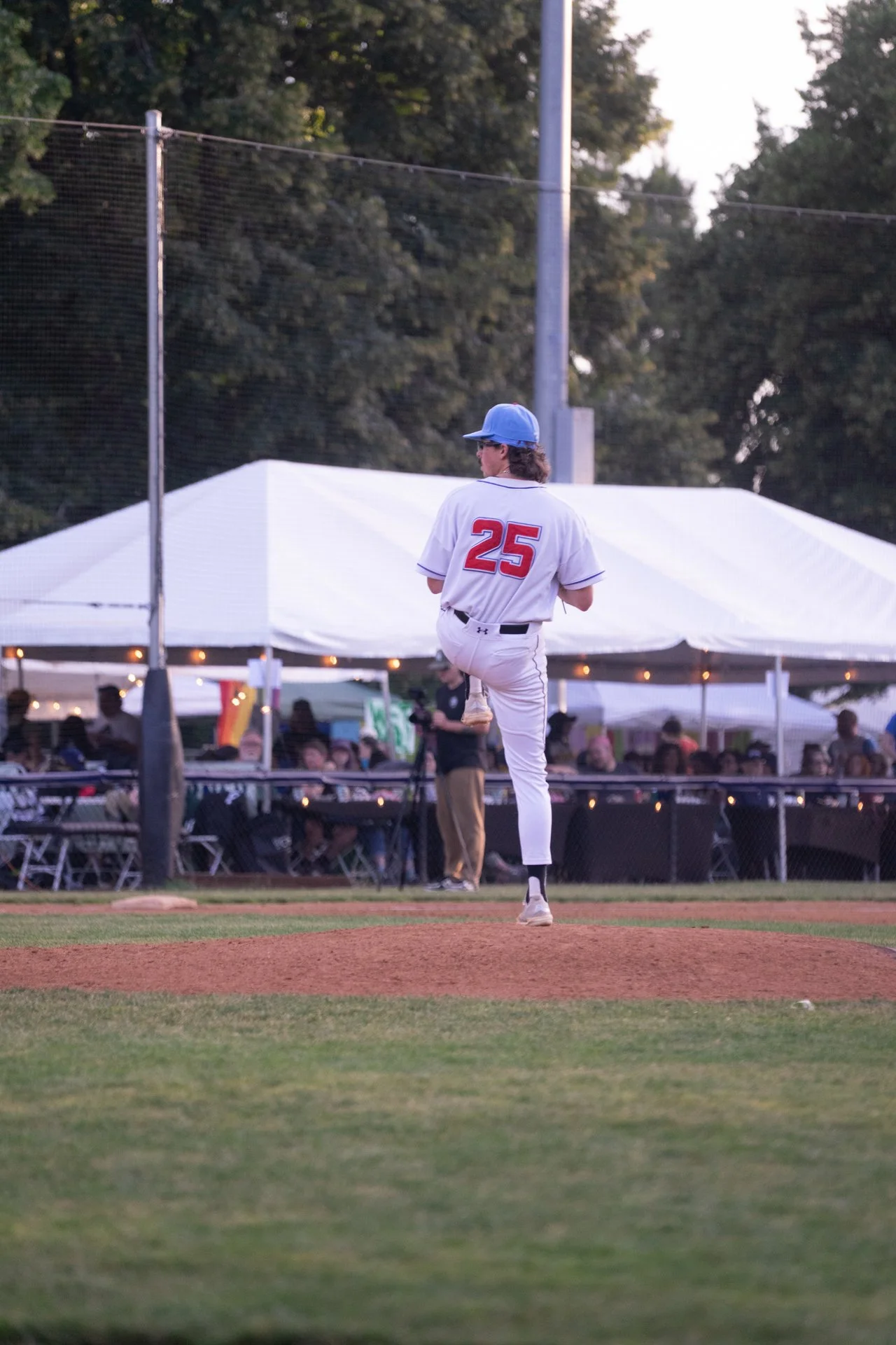 IBG-202606620-sport-baseball-picklesAllstars-0021.jpg
