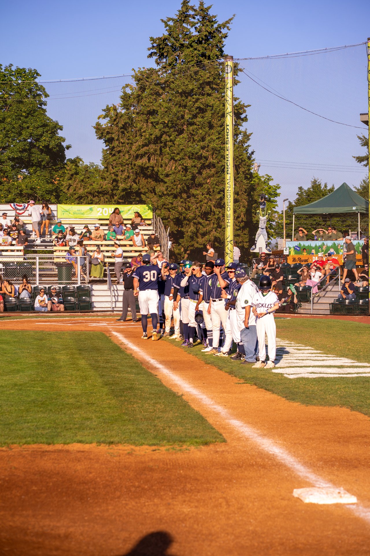 20260714-SPORT-BASEBALL-PDXPickles-0060.jpg