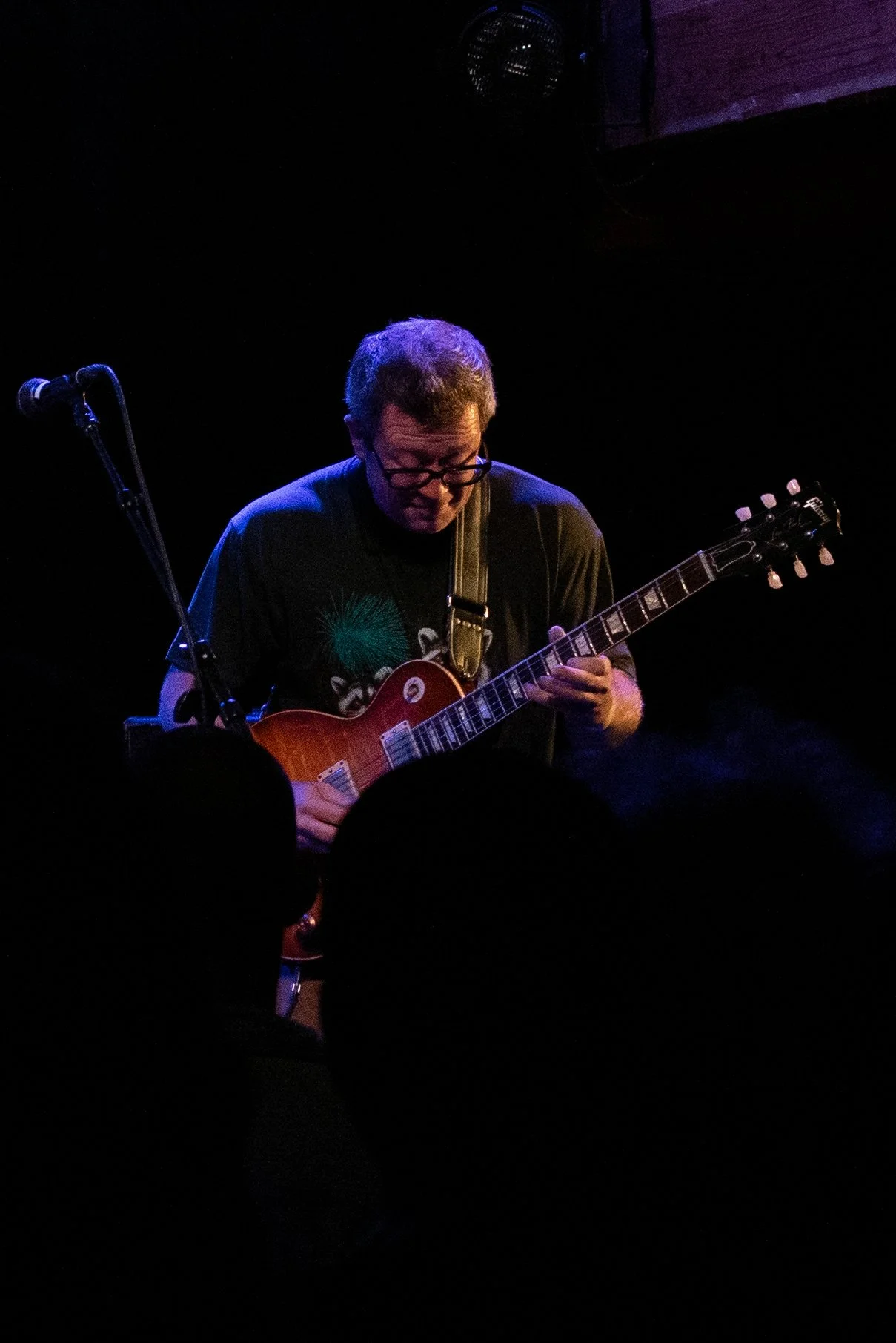 20260828-MUSIC-LIVE-BlackJoeLewis-00133.jpg