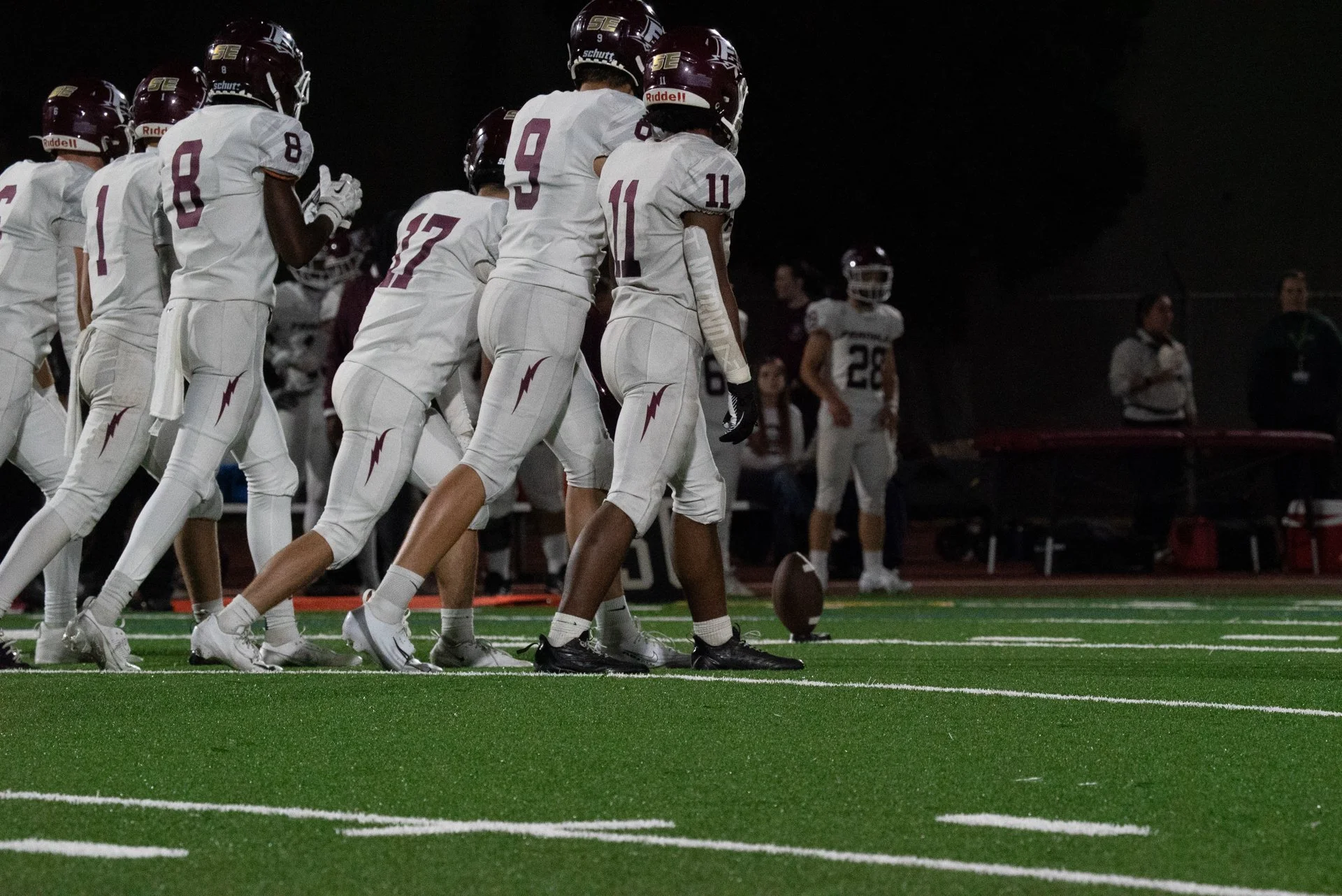 20260904-SPORT-FOOTBALL-BENSONTECH-0088.jpg