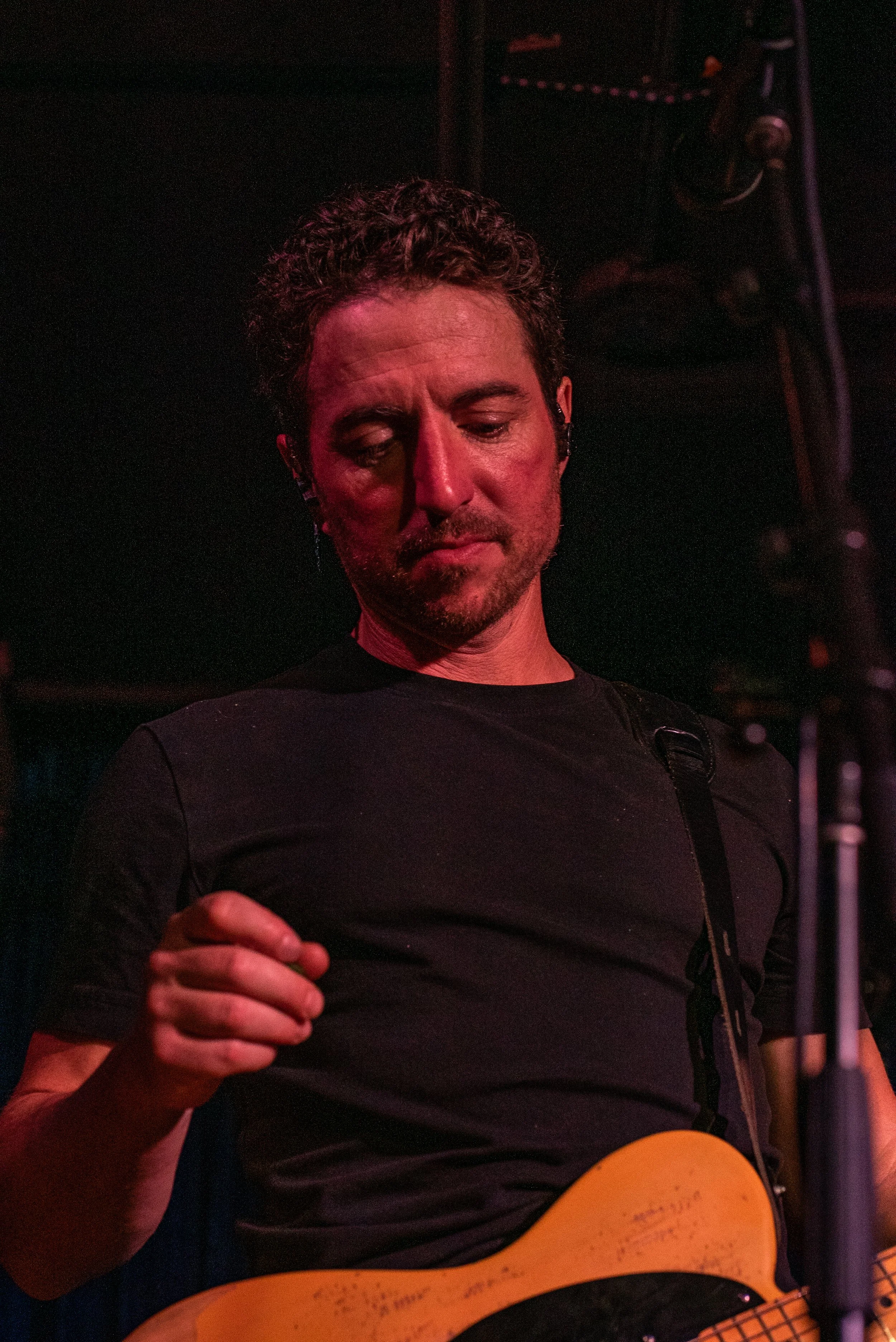 20260927-MUSIC-LIVE-JESSEROPER-0163.jpg