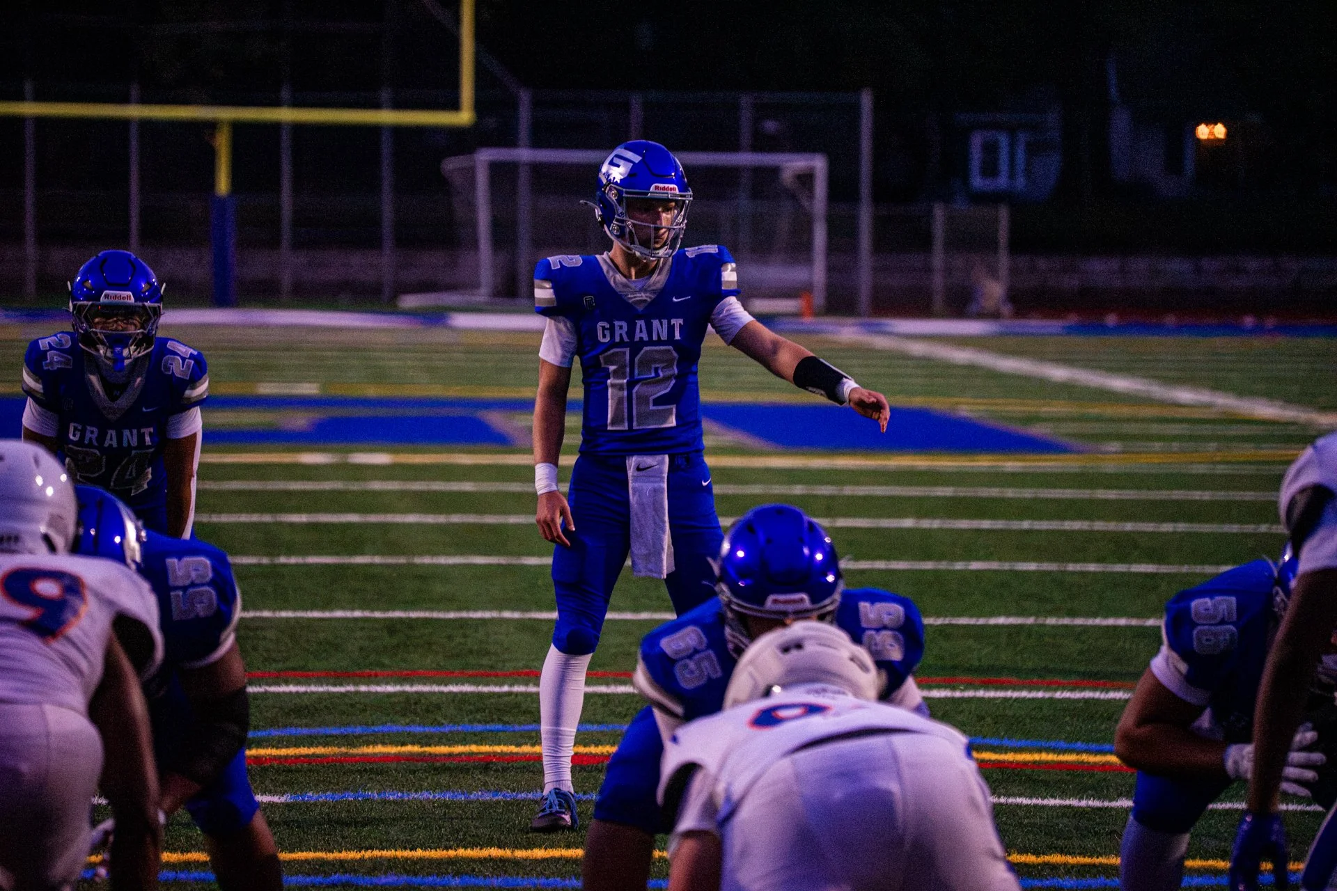 20260911-SPORT-FOOTBALL-BensonTech-0032.jpg