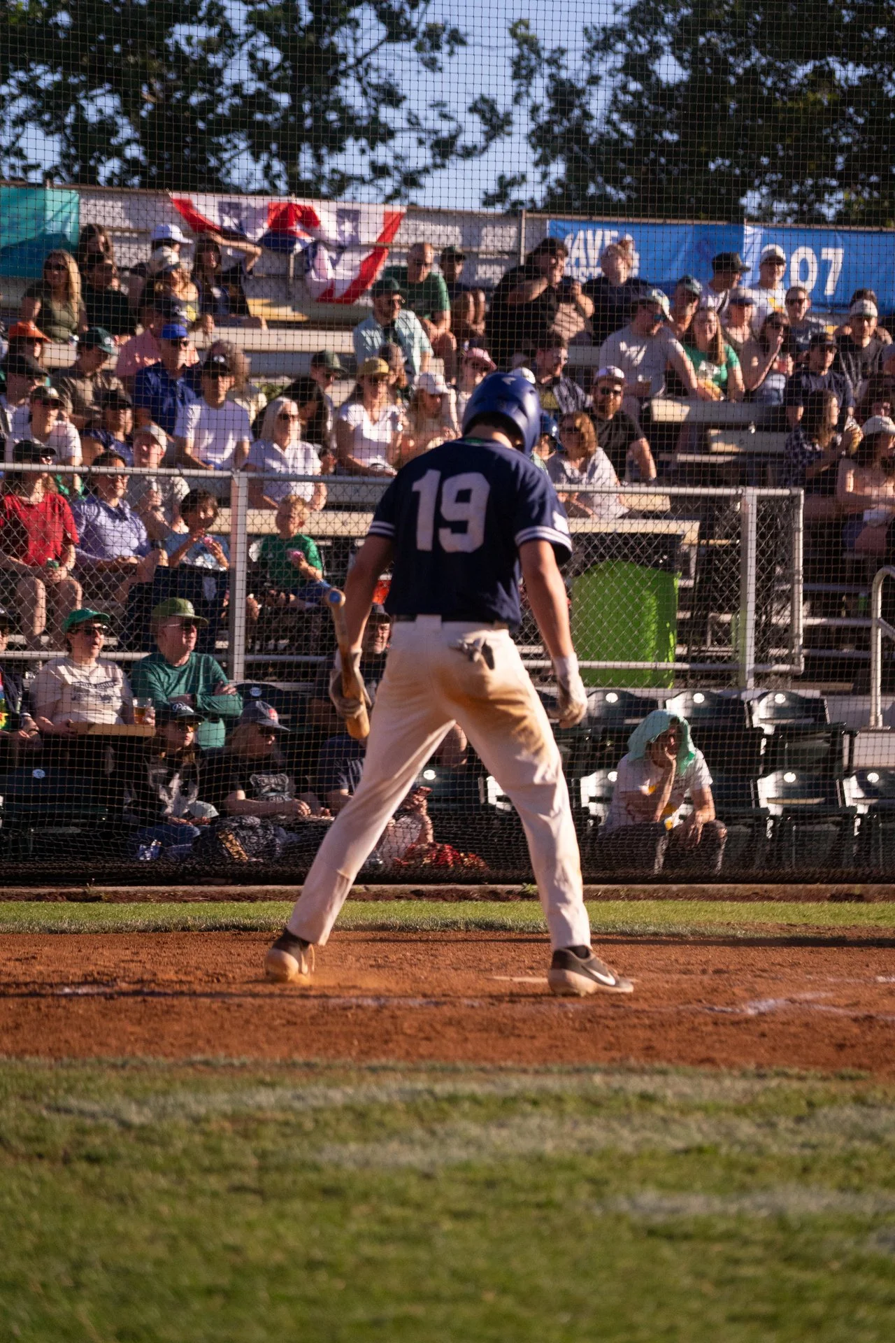 IBG-20260712-SPORT-BASEBALL-PicklesAllStars-0057.jpg