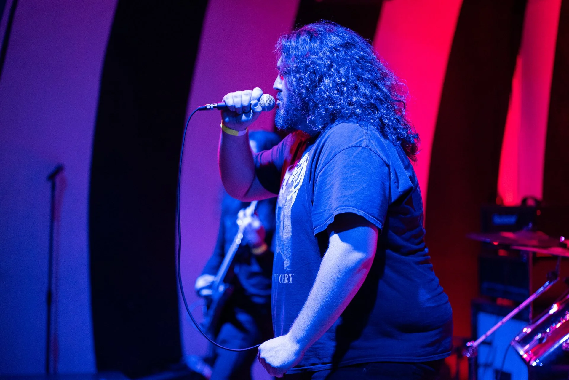 20260918-MUSIC-LIVE-TwighlightMetal-0062.jpg