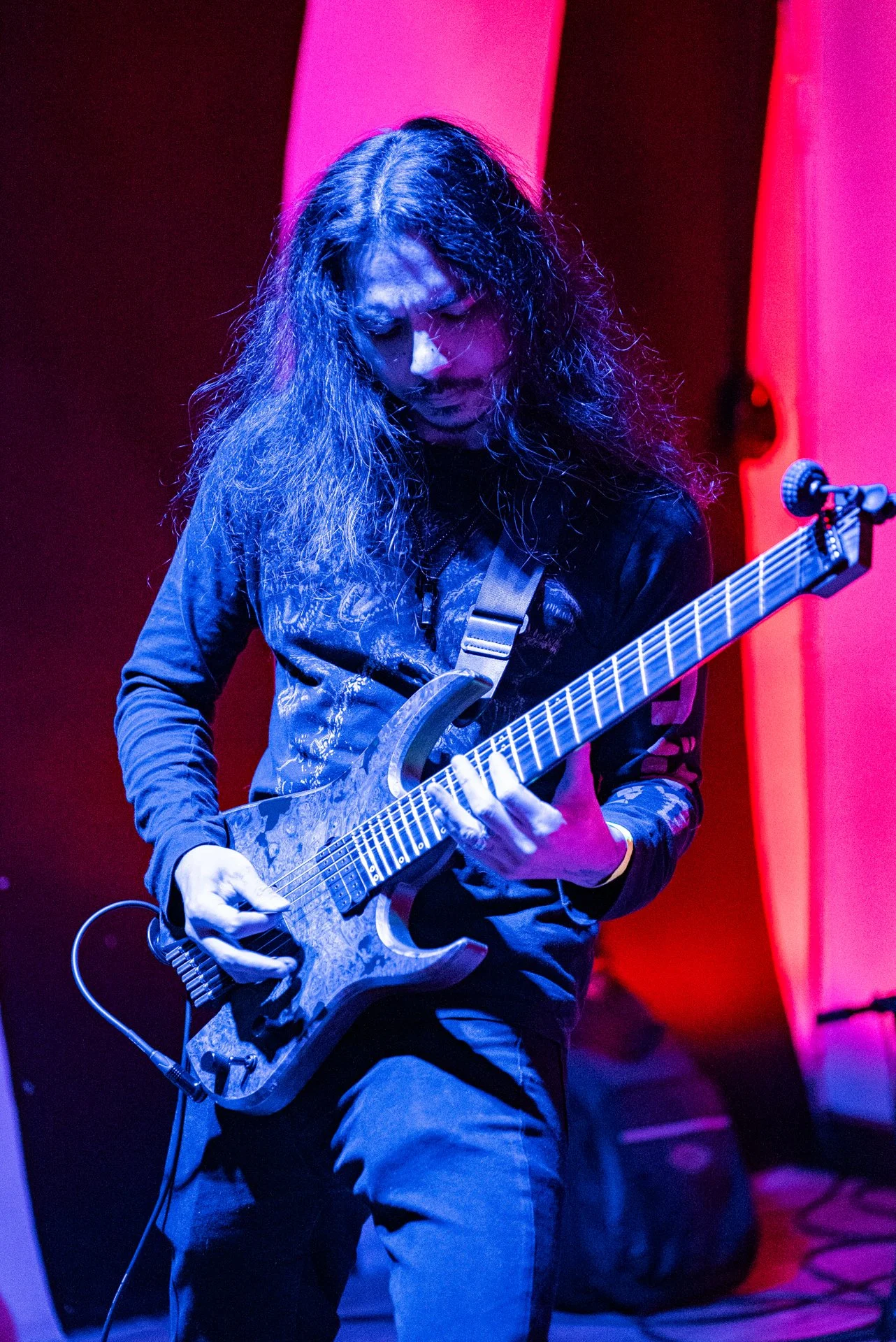 20260918-MUSIC-LIVE-TwighlightMetal-0063.jpg
