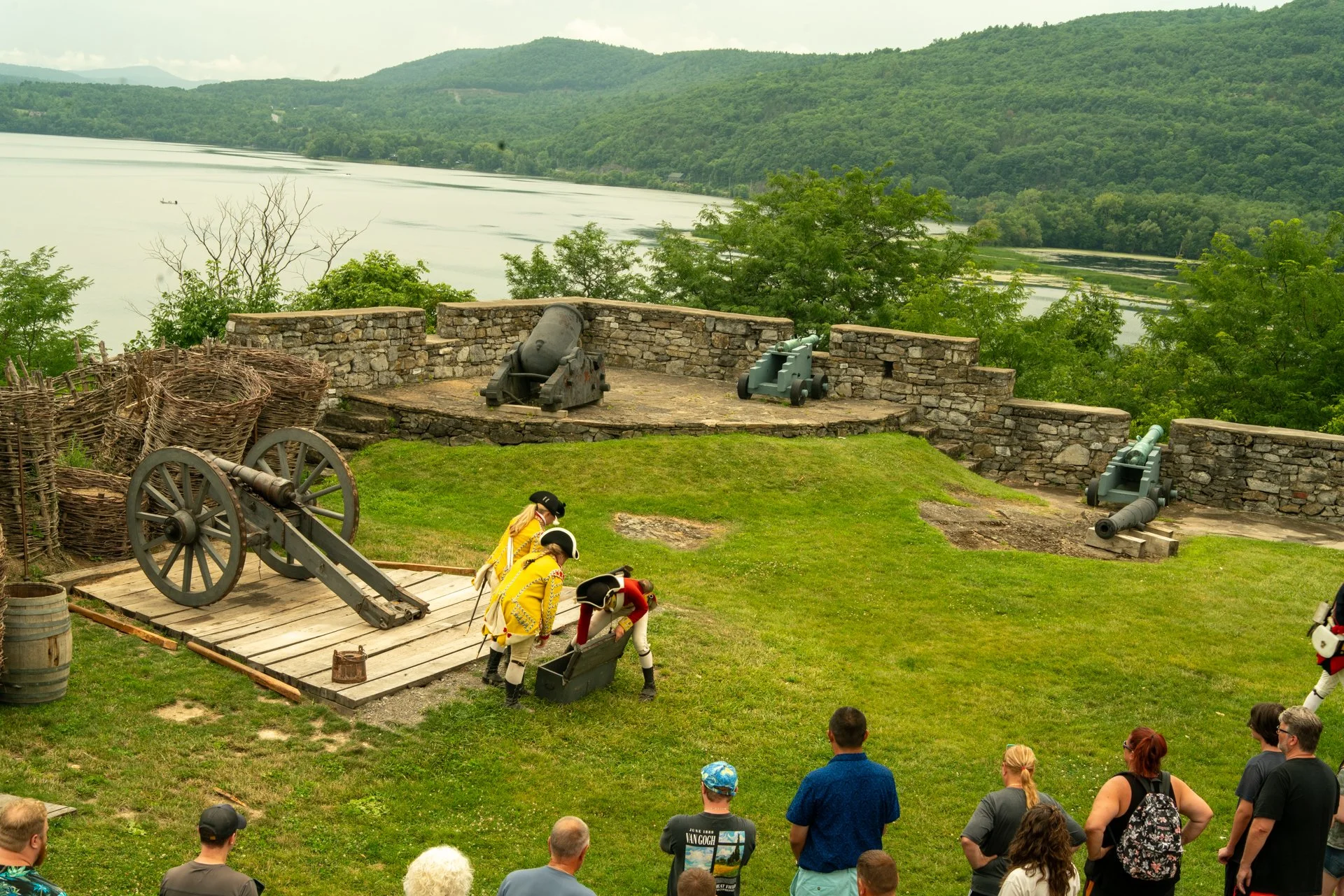 20240723-LANDSCAPE-FtTiconderoga-034.jpg
