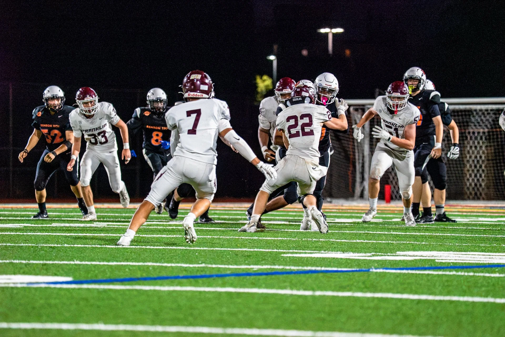 20260904-SPORT-FOOTBALL-BENSONTECH-0095.jpg