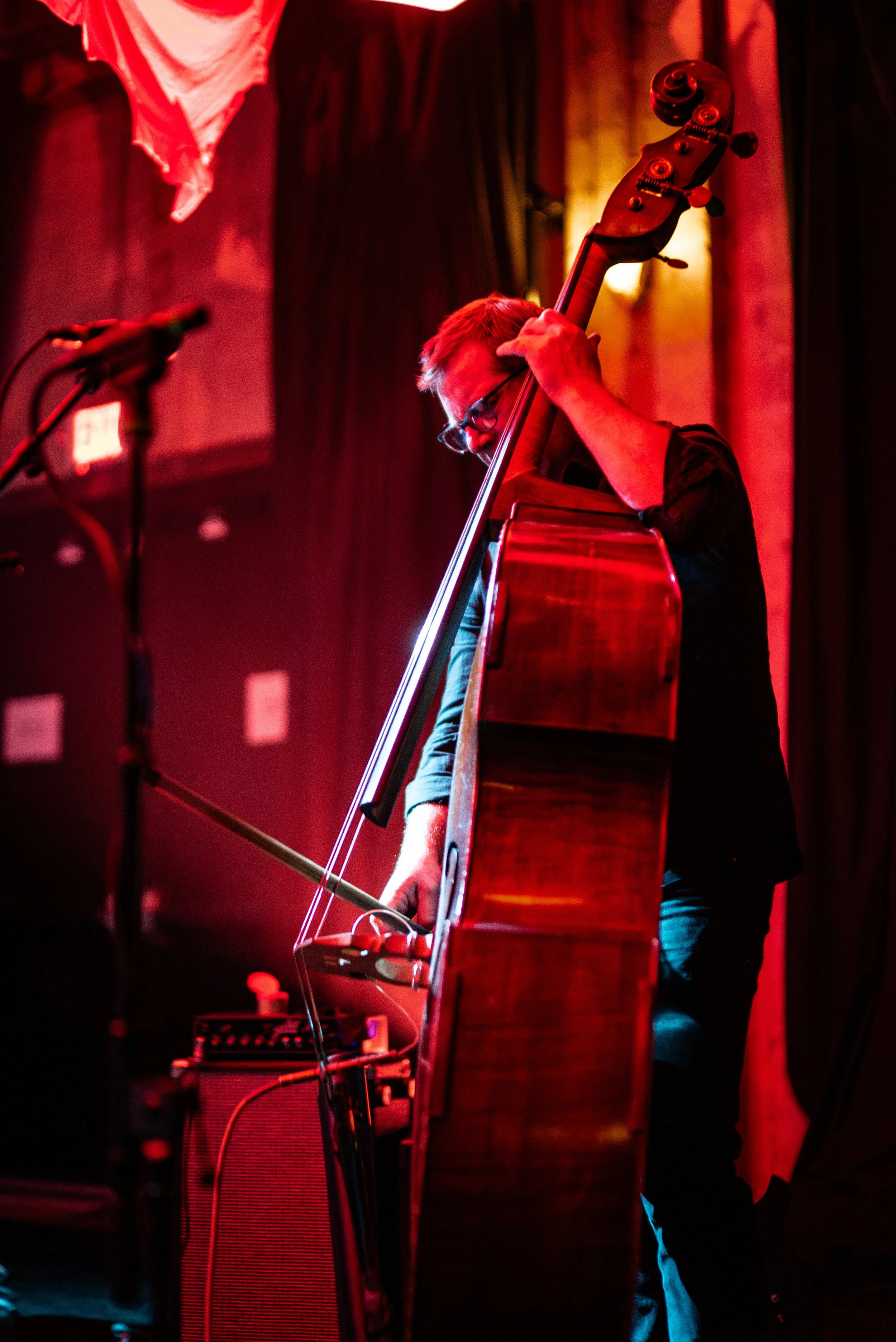 20261009-MUSIC-LIVE-TheFoggyDew-0009.jpg