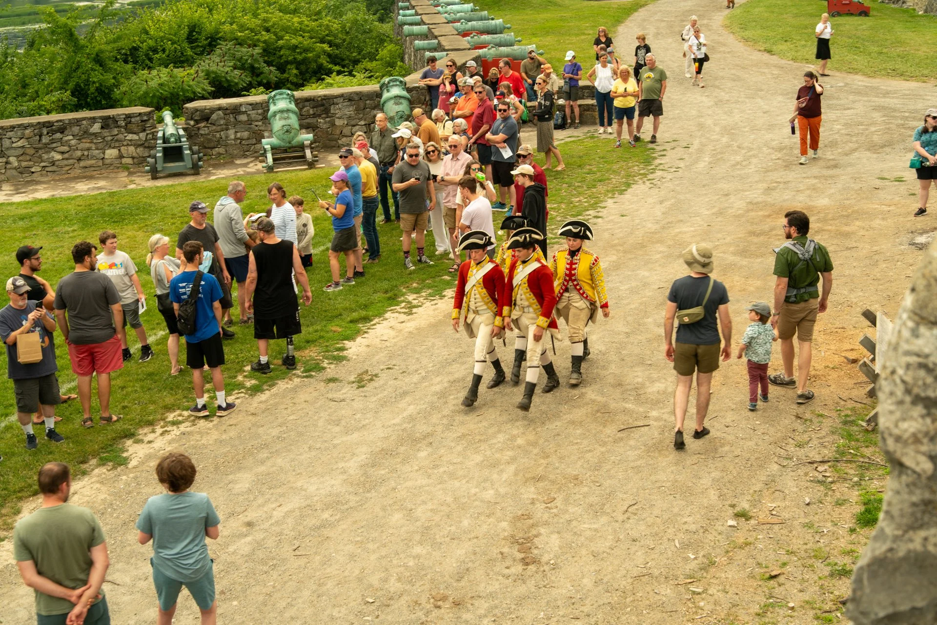 20240723-LANDSCAPE-FtTiconderoga-039.jpg
