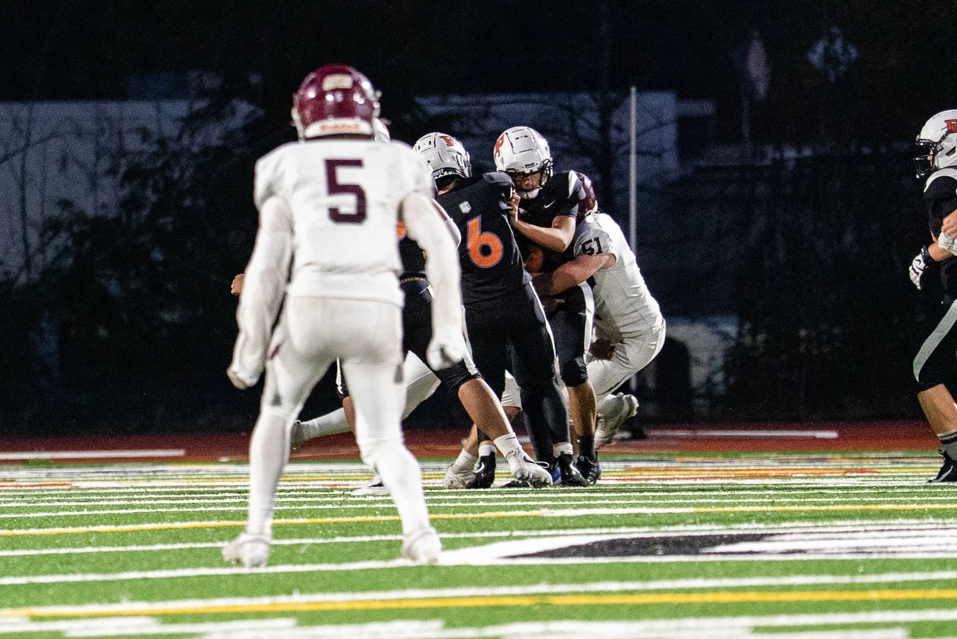 20260904-SPORT-FOOTBALL-BENSONTECH-0087.jpg