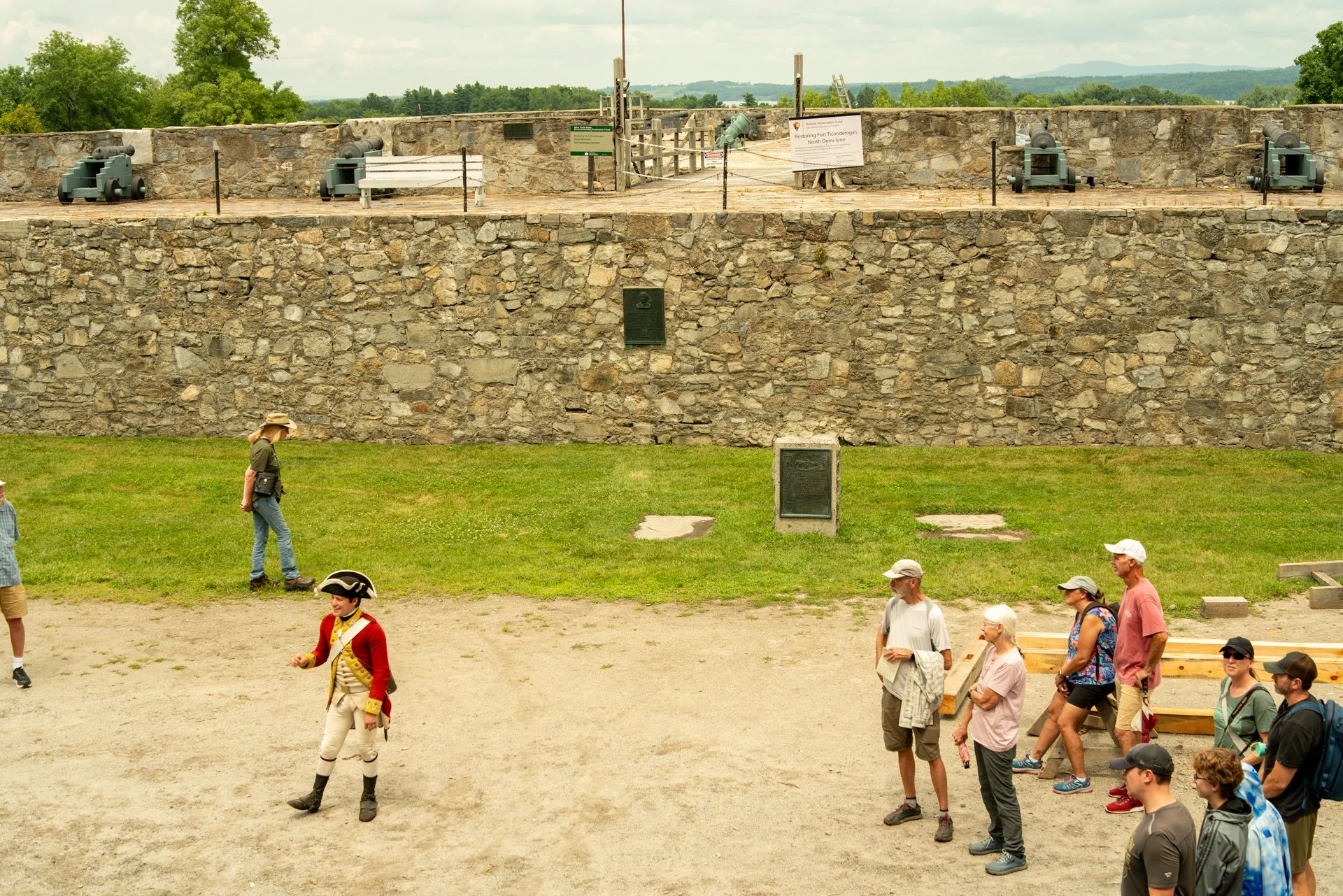 20240723-LANDSCAPE-FtTiconderoga-051.jpg