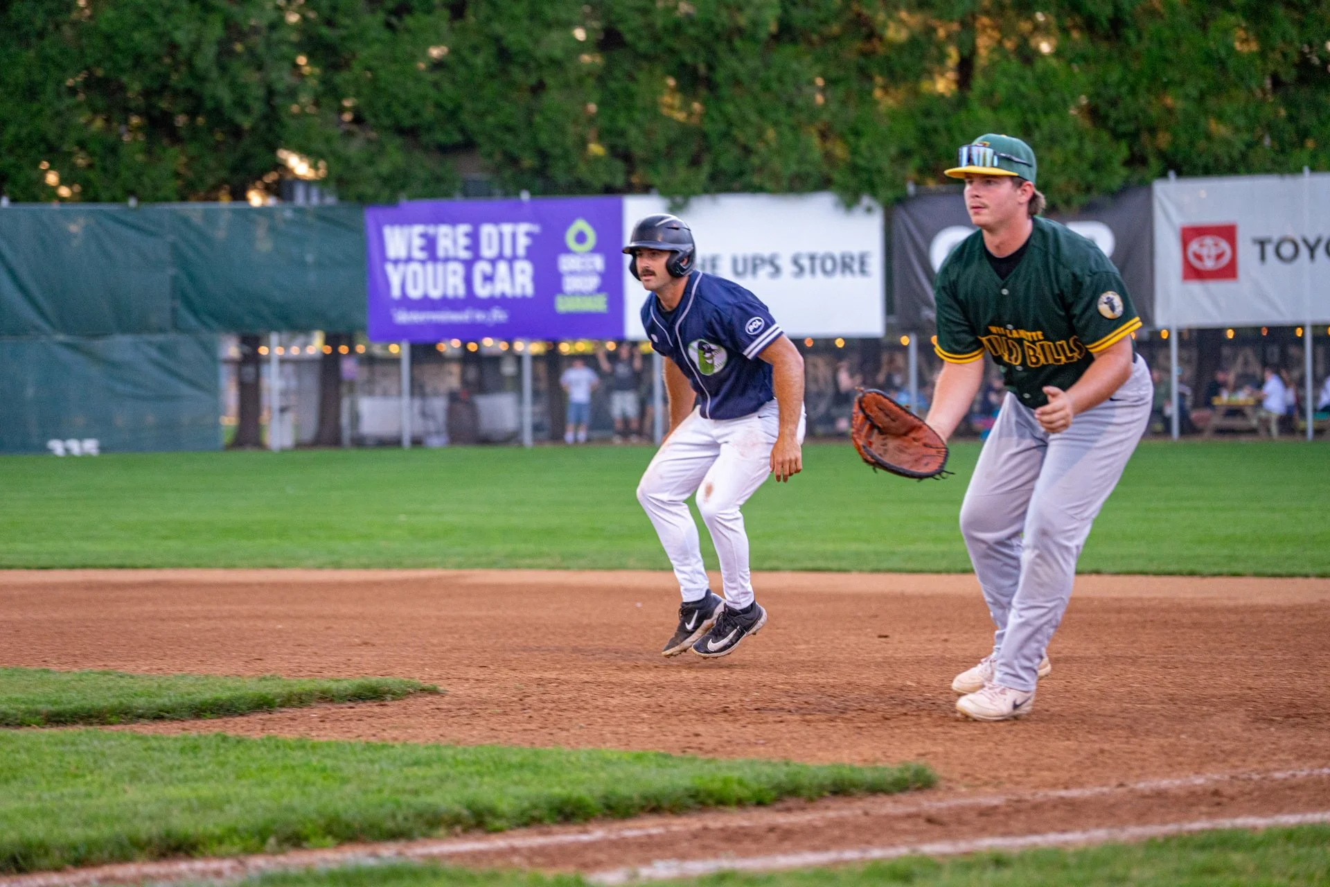 IBG-20260703-SPORT-BASEBALL-PDXPickles-0083.jpg