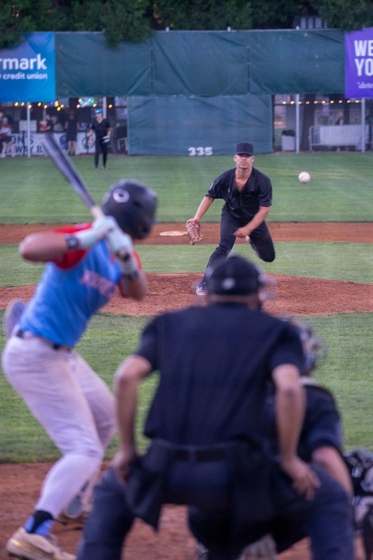 IBG-20260710-SPORT-BASEBALL-PicklesAllStars-0039.jpg