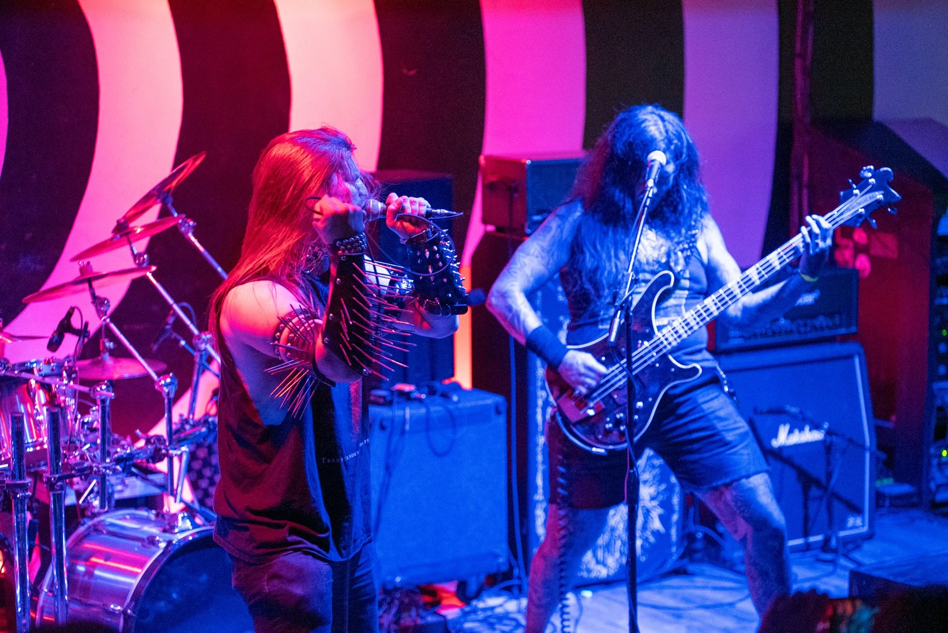 20260918-MUSIC-LIVE-TwighlightMetal-0148.jpg