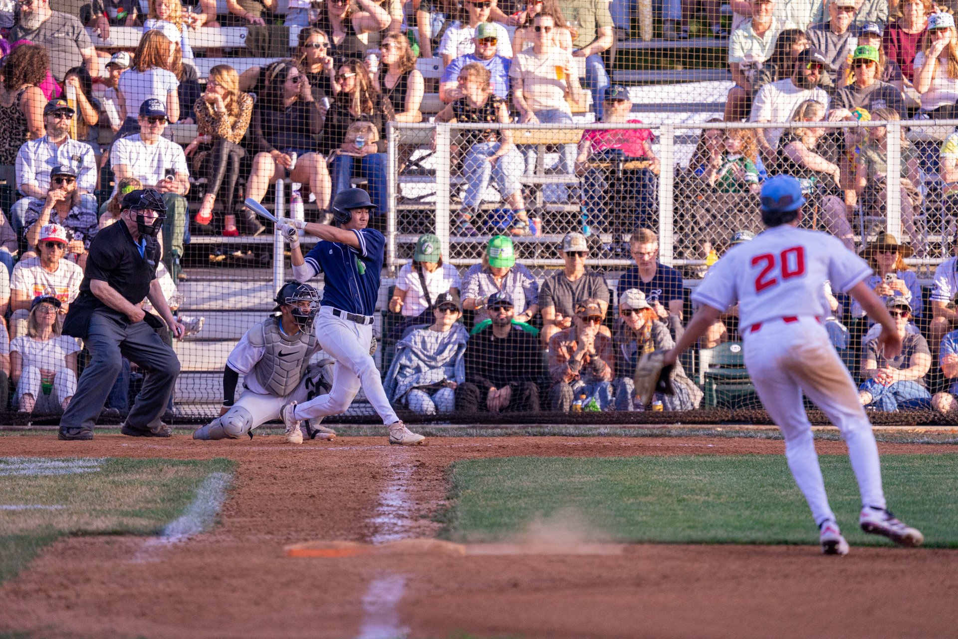 IBG-202606620-sport-baseball-picklesAllstars-0015.jpg