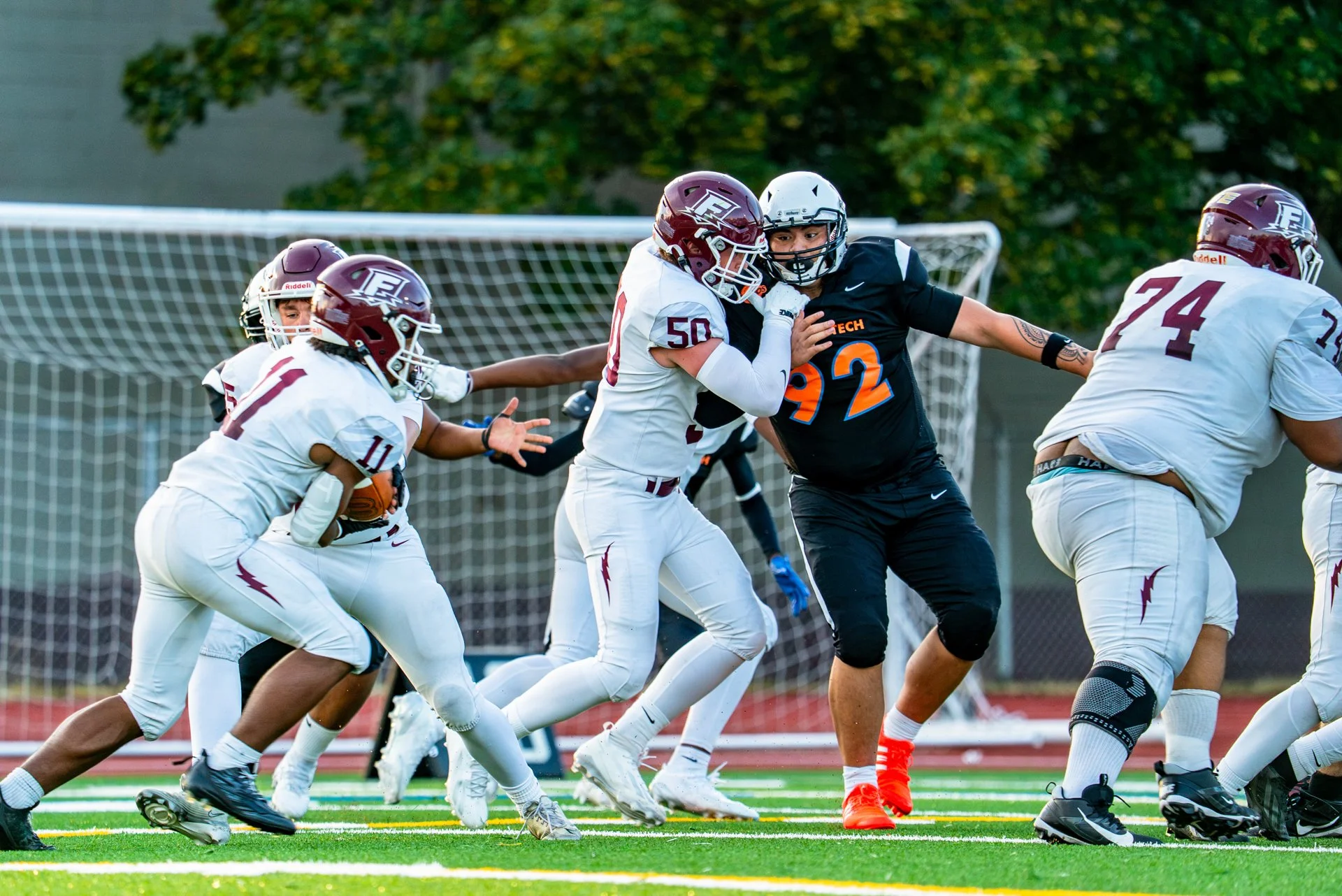20260904-SPORT-FOOTBALL-BENSONTECH-0157.jpg