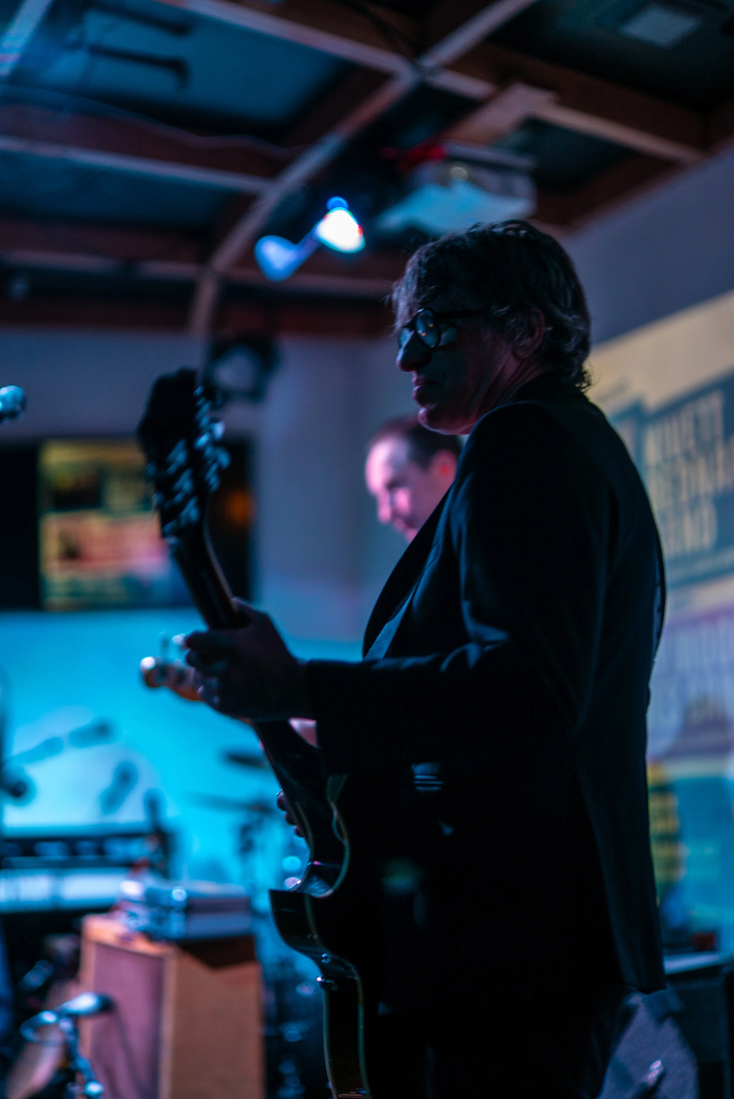 20261024-MUSIC-LIVE-KivettBednar_AMB-0042.jpg