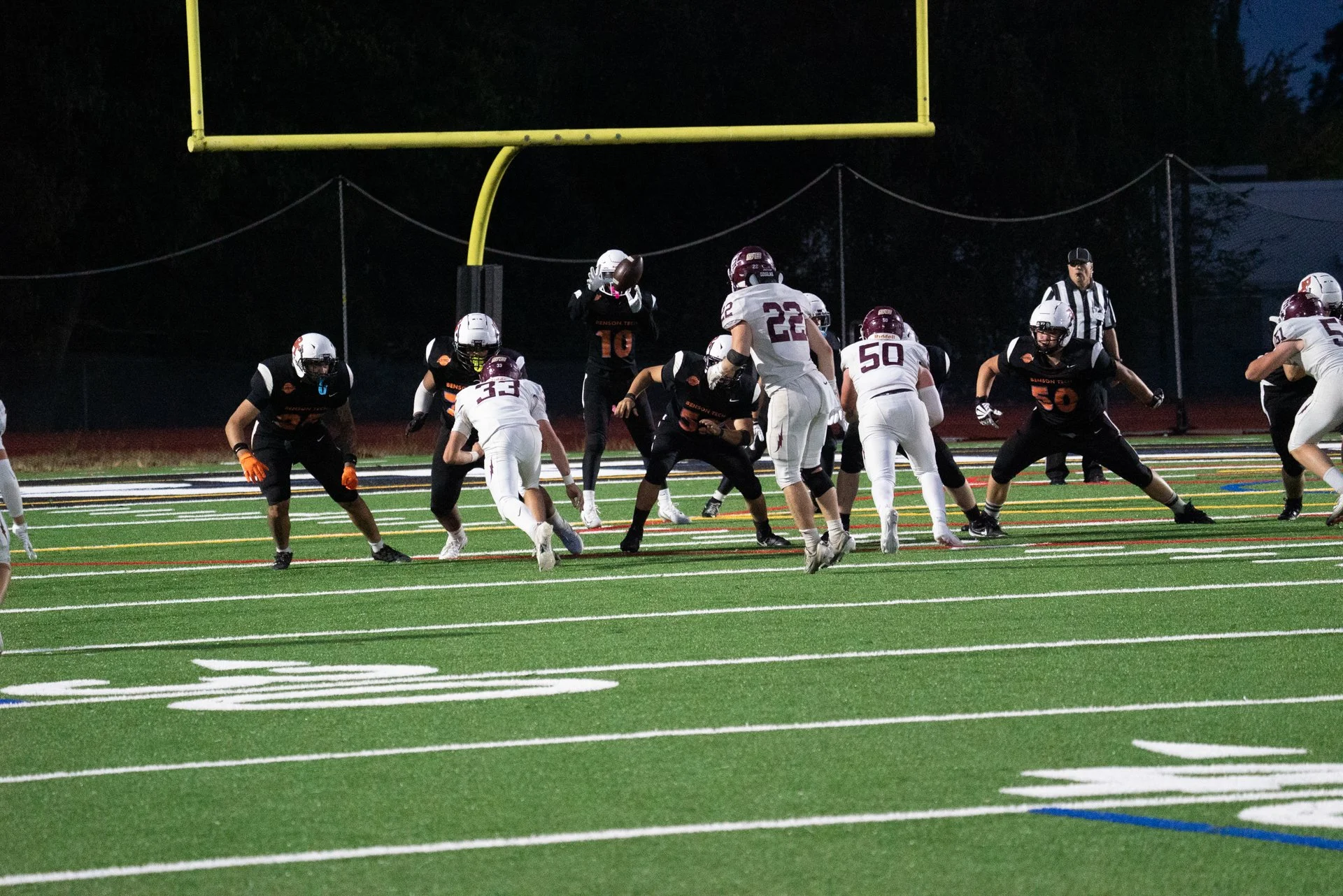 20260904-SPORT-FOOTBALL-BENSONTECH-0076.jpg