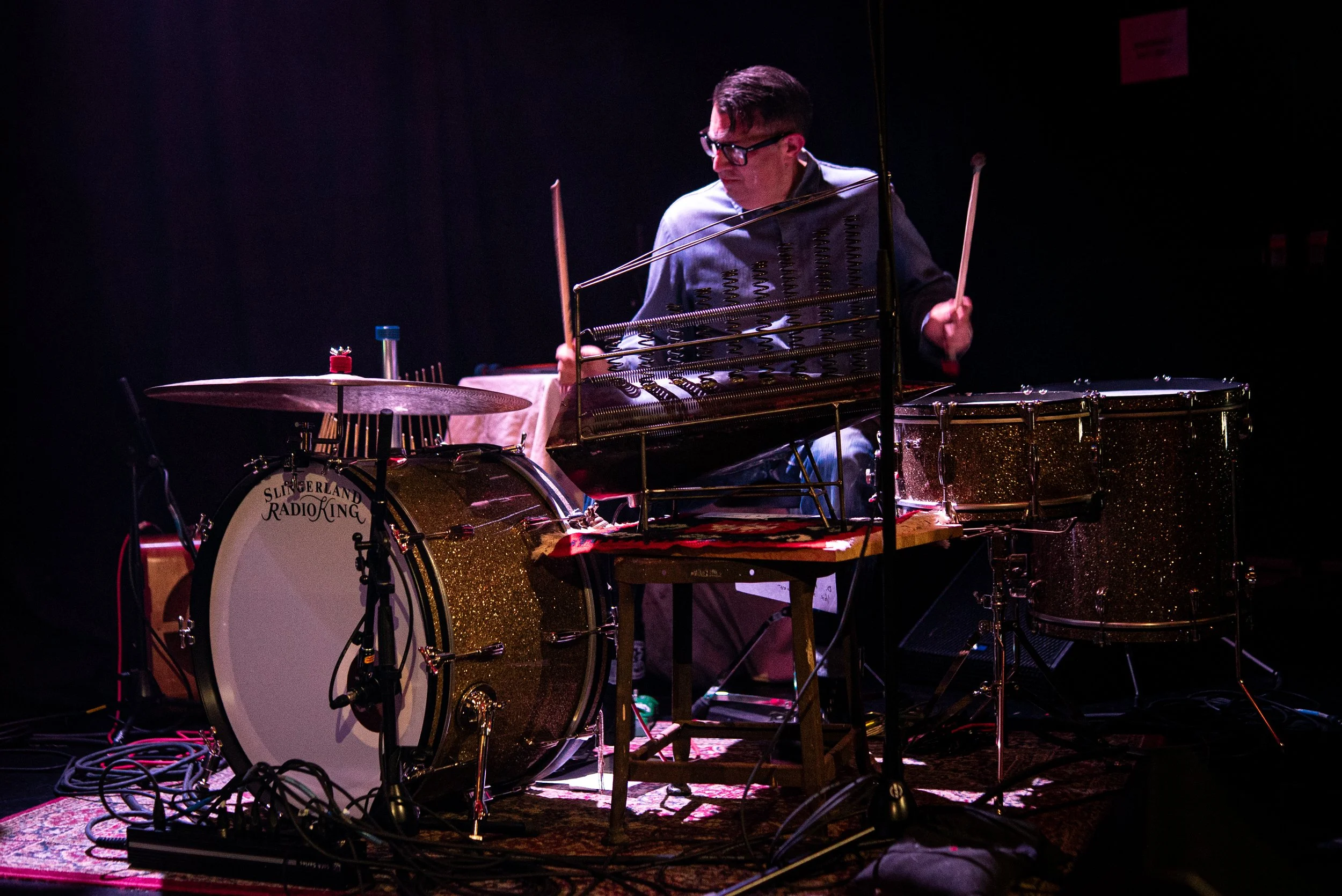 20261009-MUSIC-LIVE-TheFoggyDew-0034.jpg
