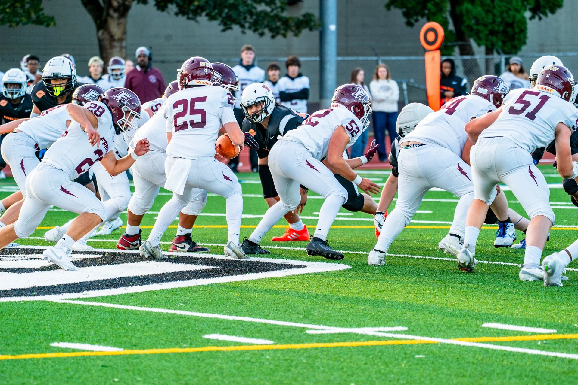 20260904-SPORT-FOOTBALL-BENSONTECH-0165.jpg