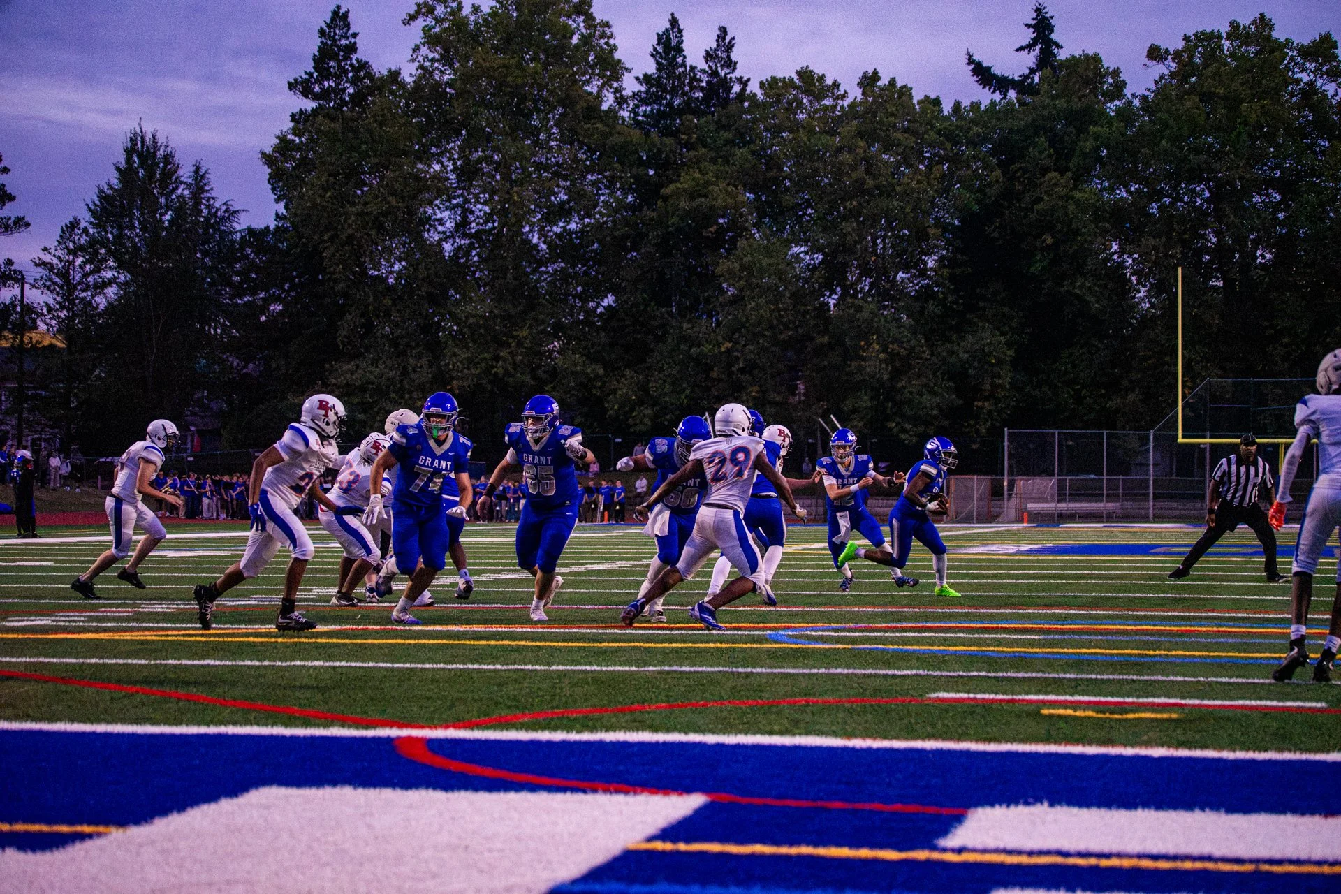 20260911-SPORT-FOOTBALL-BensonTech-0023.jpg