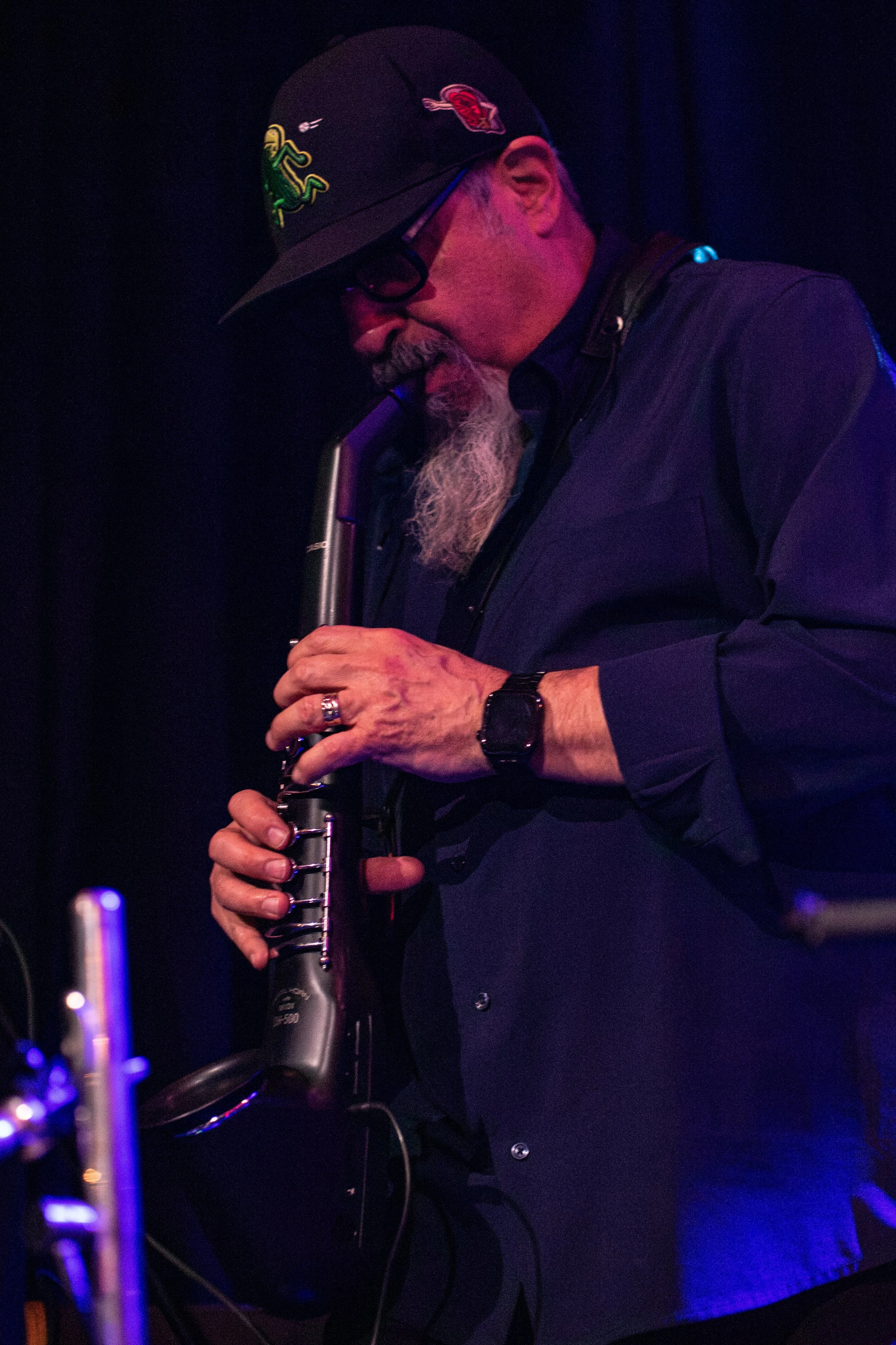 20261009-MUSIC-LIVE-TheFoggyDew-0139.jpg