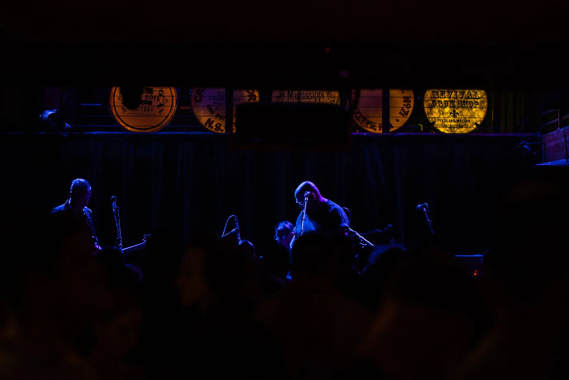 20260828-MUSIC-LIVE-BlackJoeLewis-00019.jpg