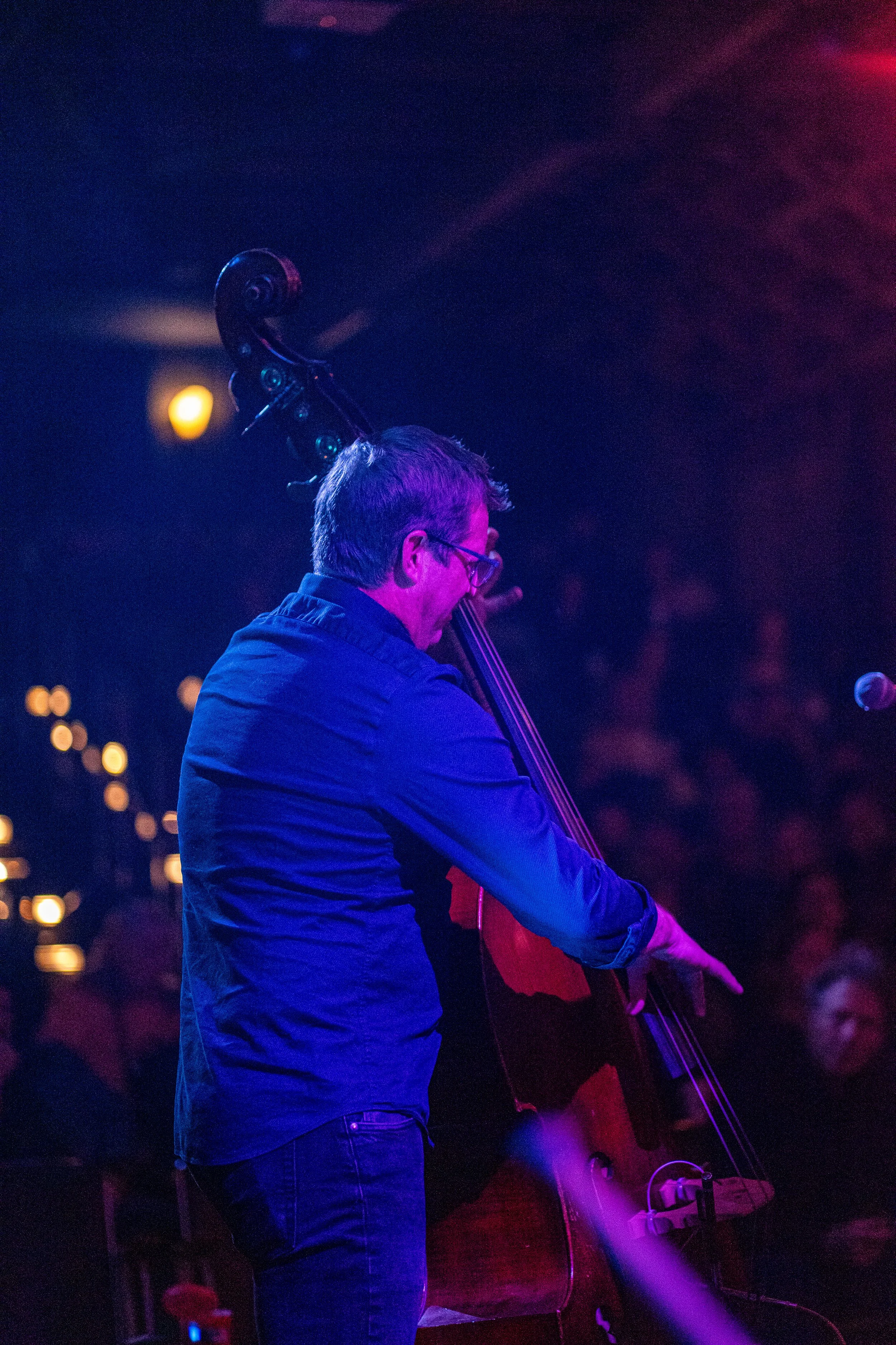 20261009-MUSIC-LIVE-TheFoggyDew-0123.jpg