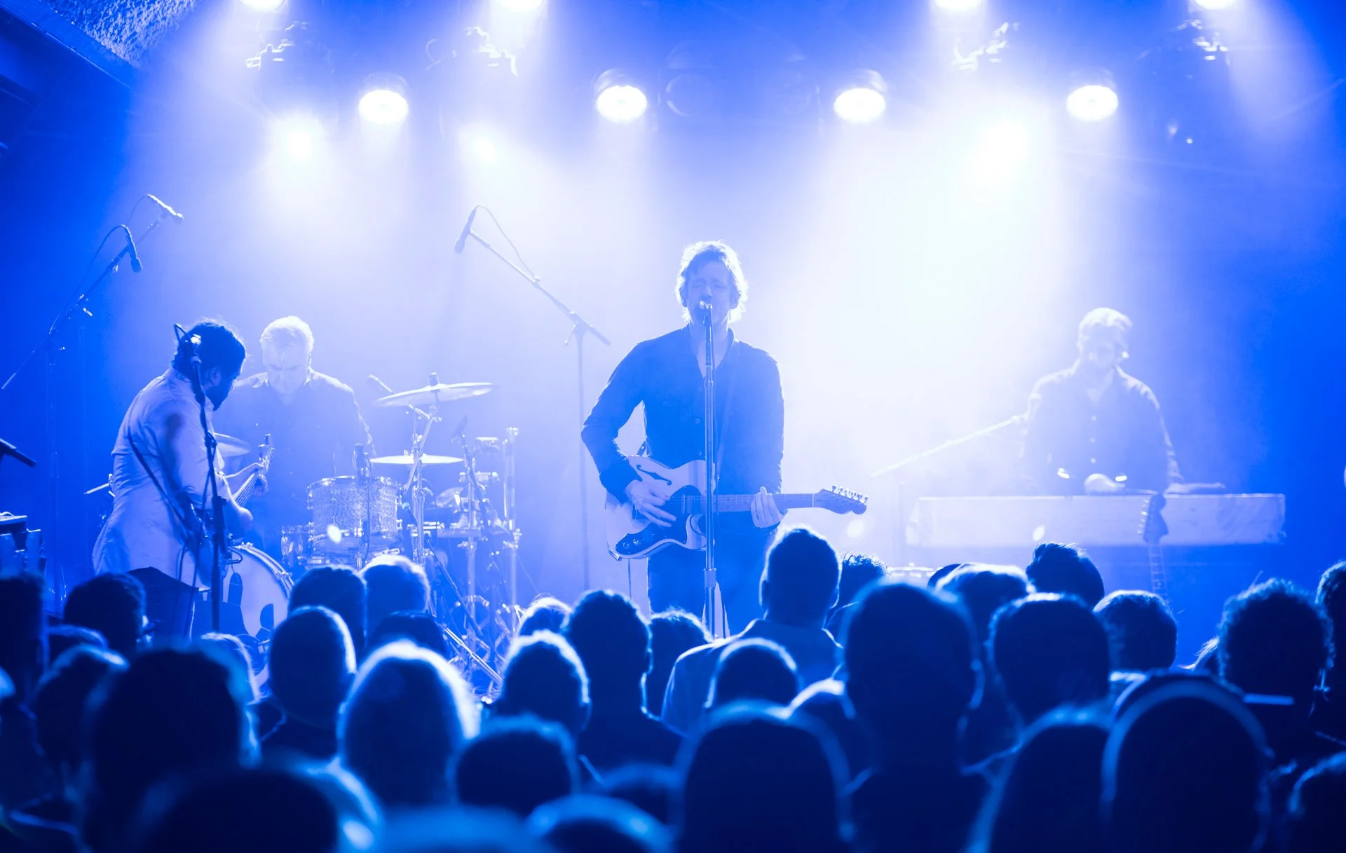 20240804-MUSIC-LIVE-SPOON-0772.jpg
