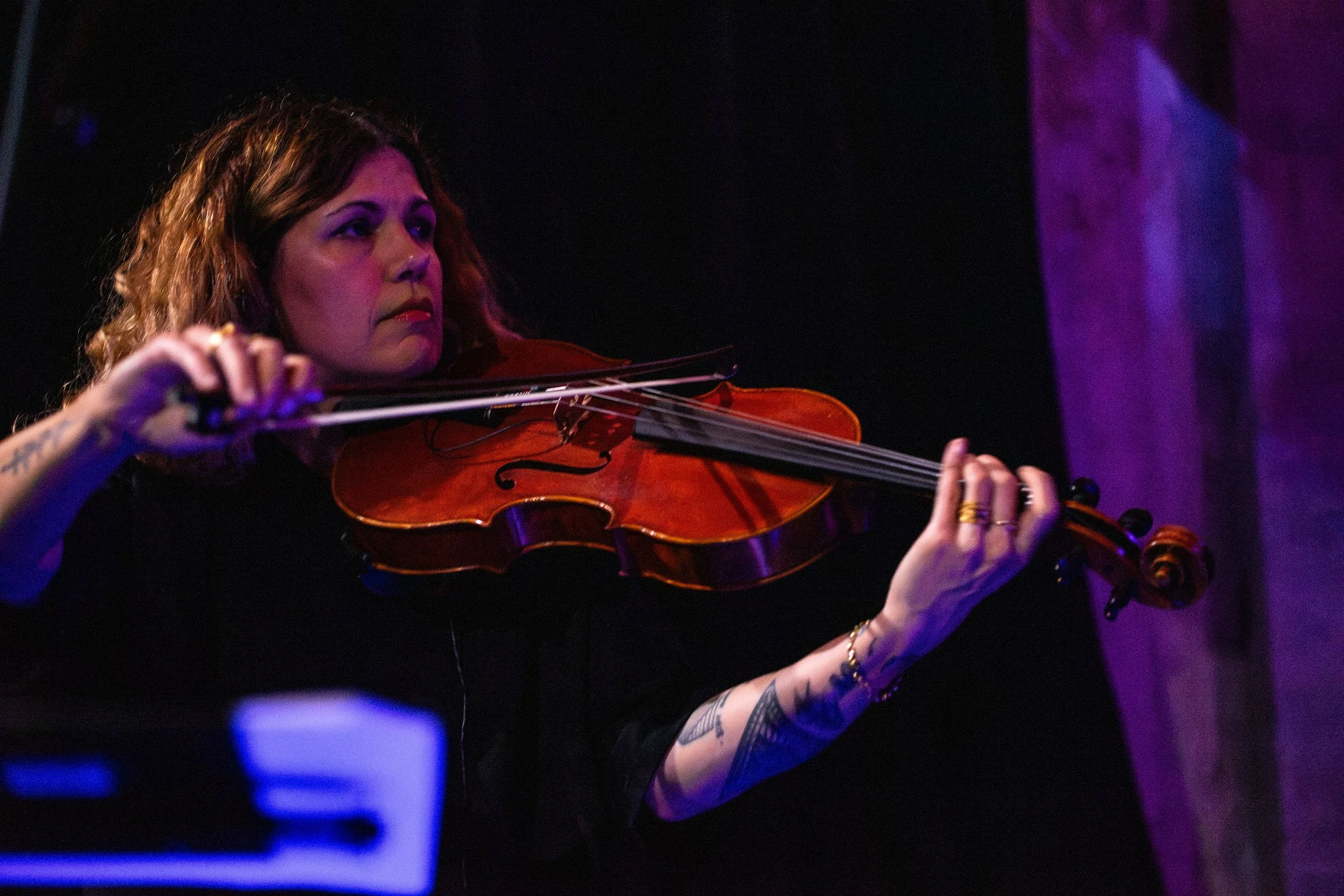 20261009-MUSIC-LIVE-TheFoggyDew-0154.jpg