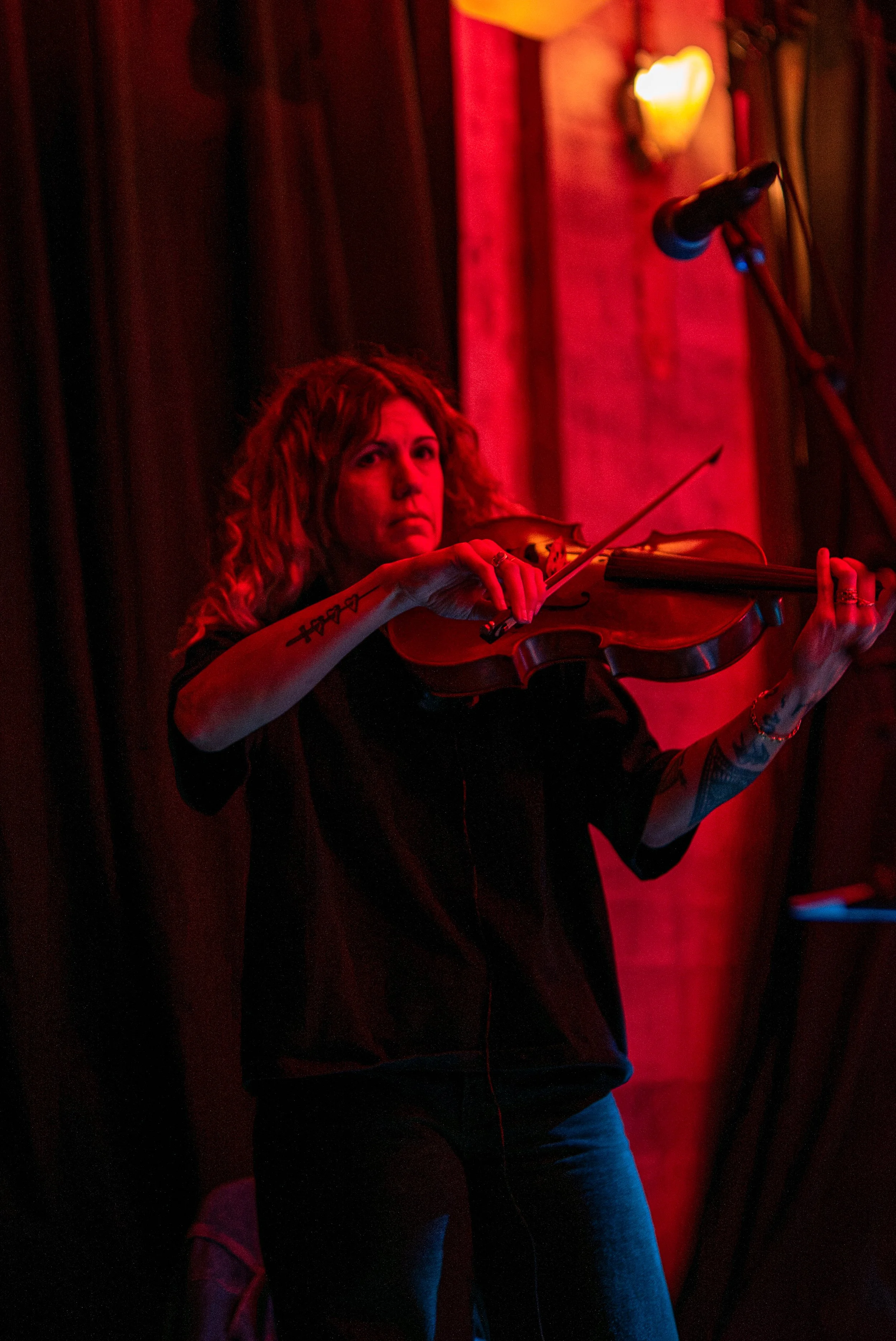 20261009-MUSIC-LIVE-TheFoggyDew-0016.jpg
