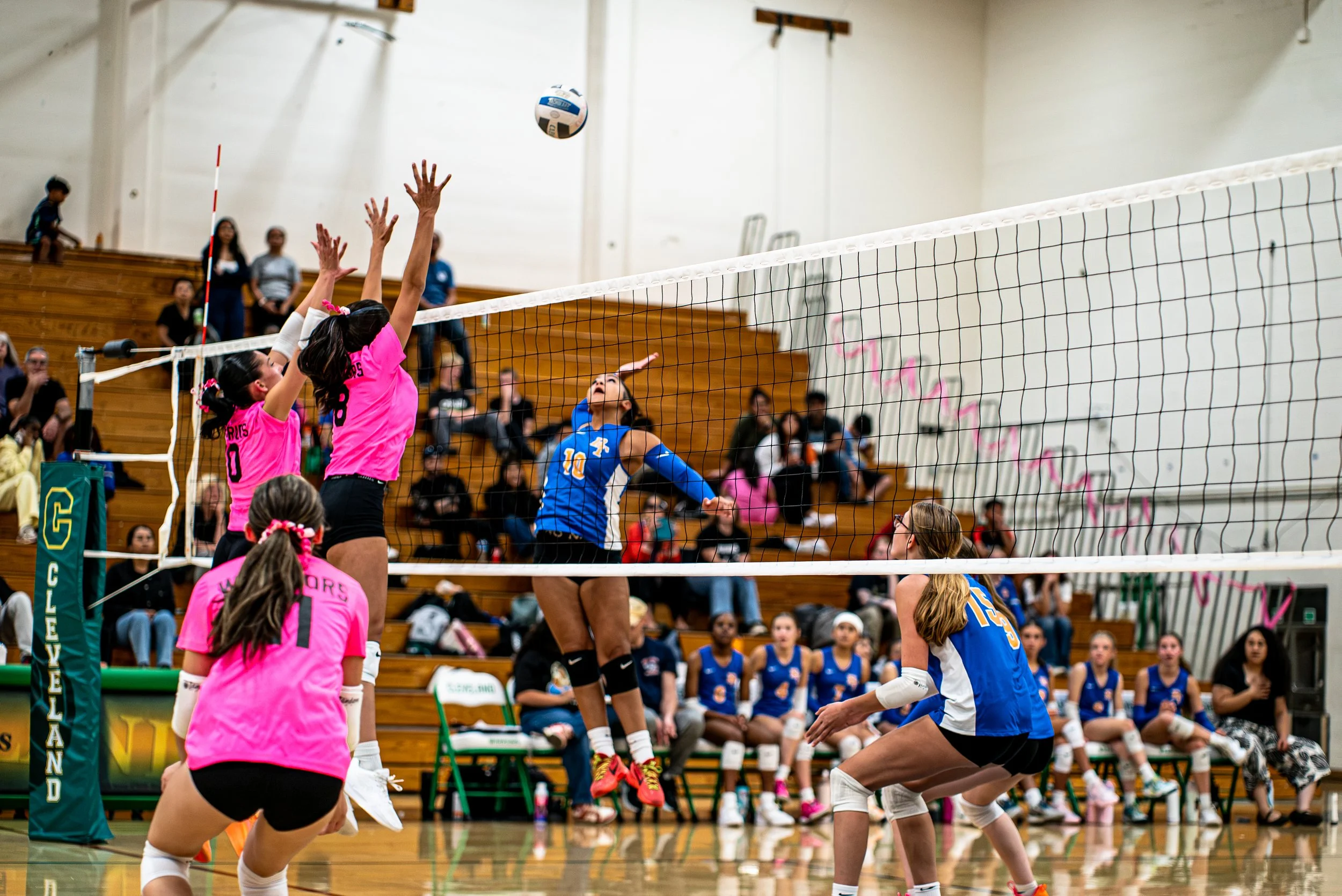 20260930-SPORT-Volleyball-BensonTech-0026.jpg