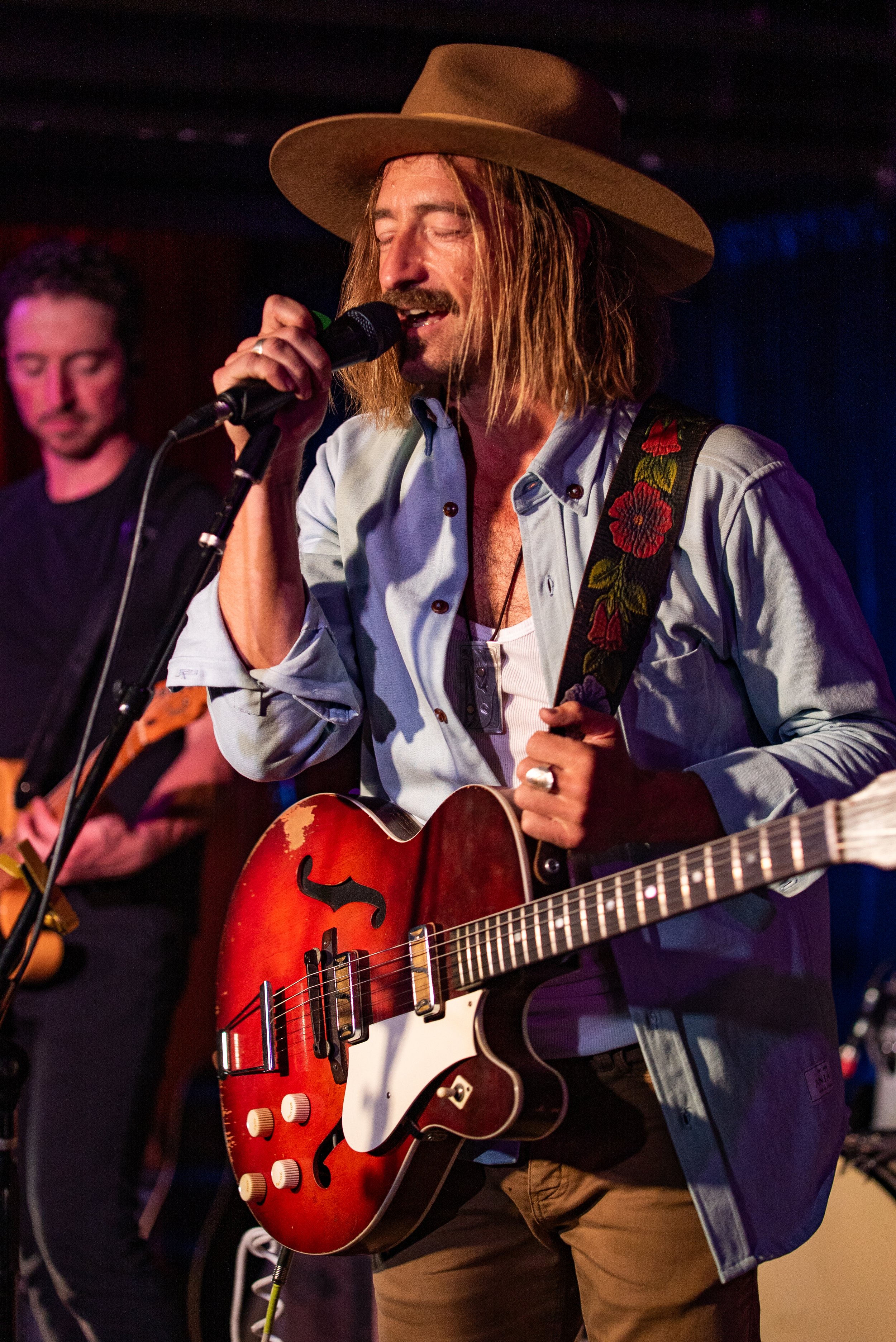 20260927-MUSIC-LIVE-JESSEROPER-0111.jpg