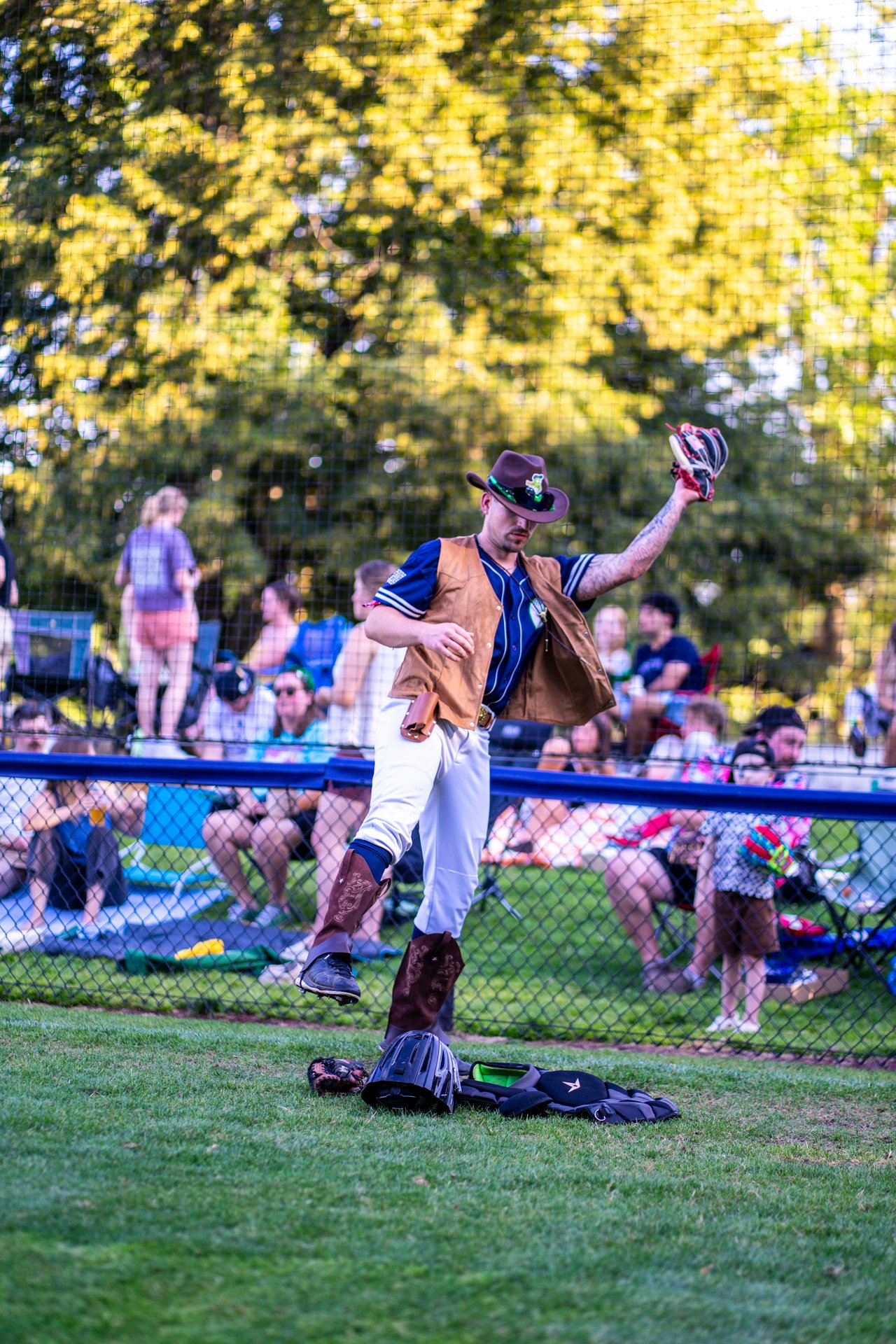 20260714-SPORT-BASEBALL-PDXPickles-0008.jpg